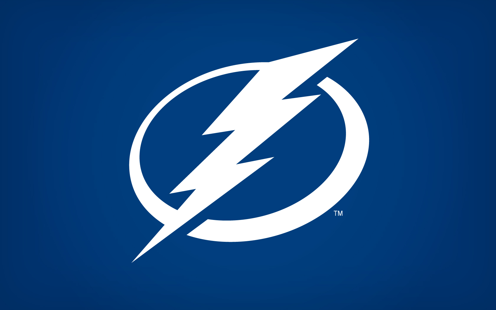 Tampa Bay Lightning Wallpaper Logos
