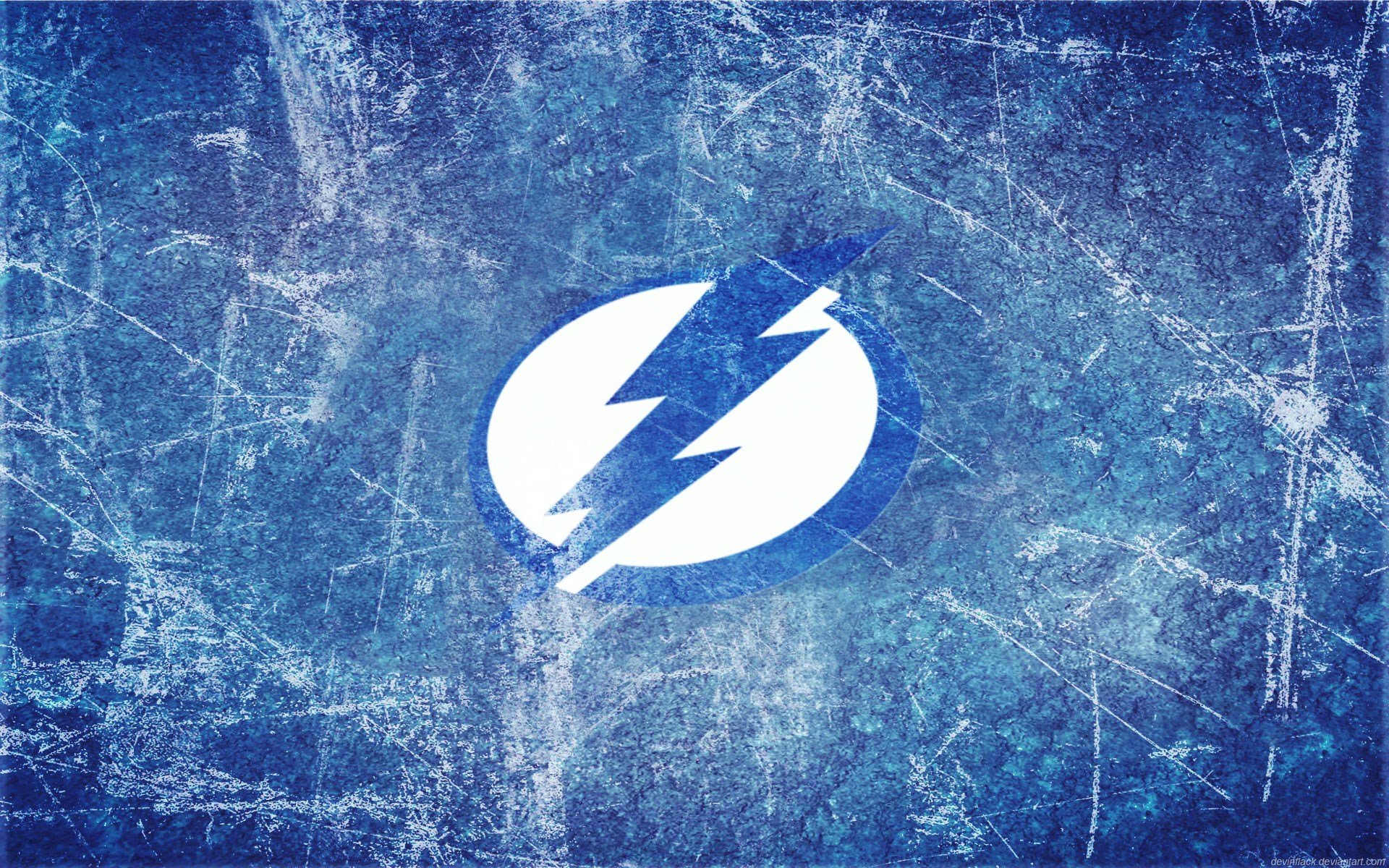 Gasparilla logo themed iPhone wallpaper. : r/TampaBayLightning