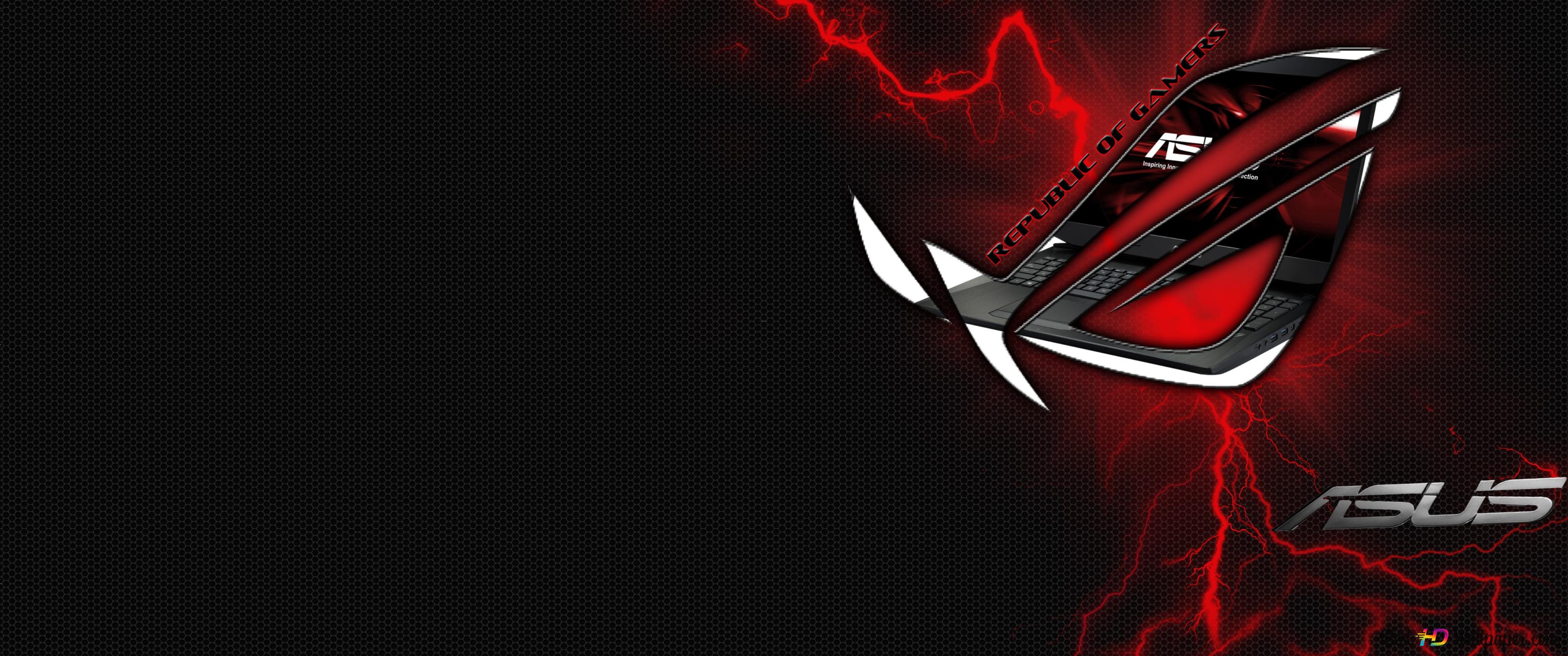 Lightning Logo Wallpapers - Wallpaper Cave