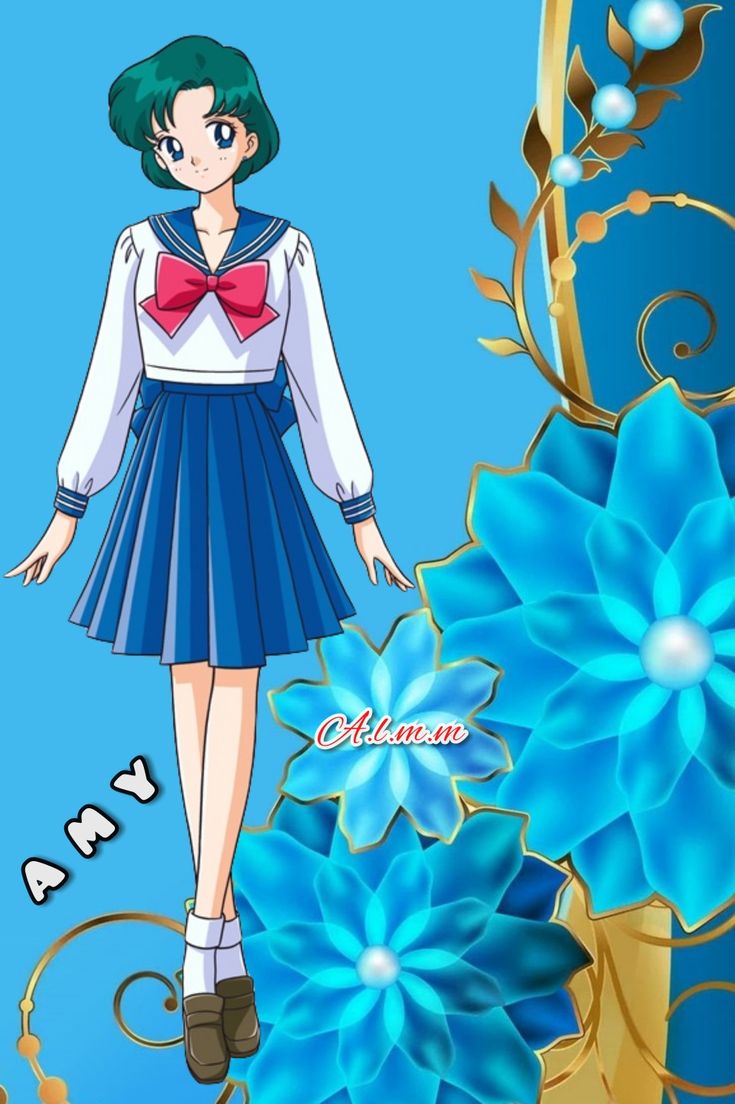 anime. Sailor moon girls, Sailor moon manga, Sailor moon