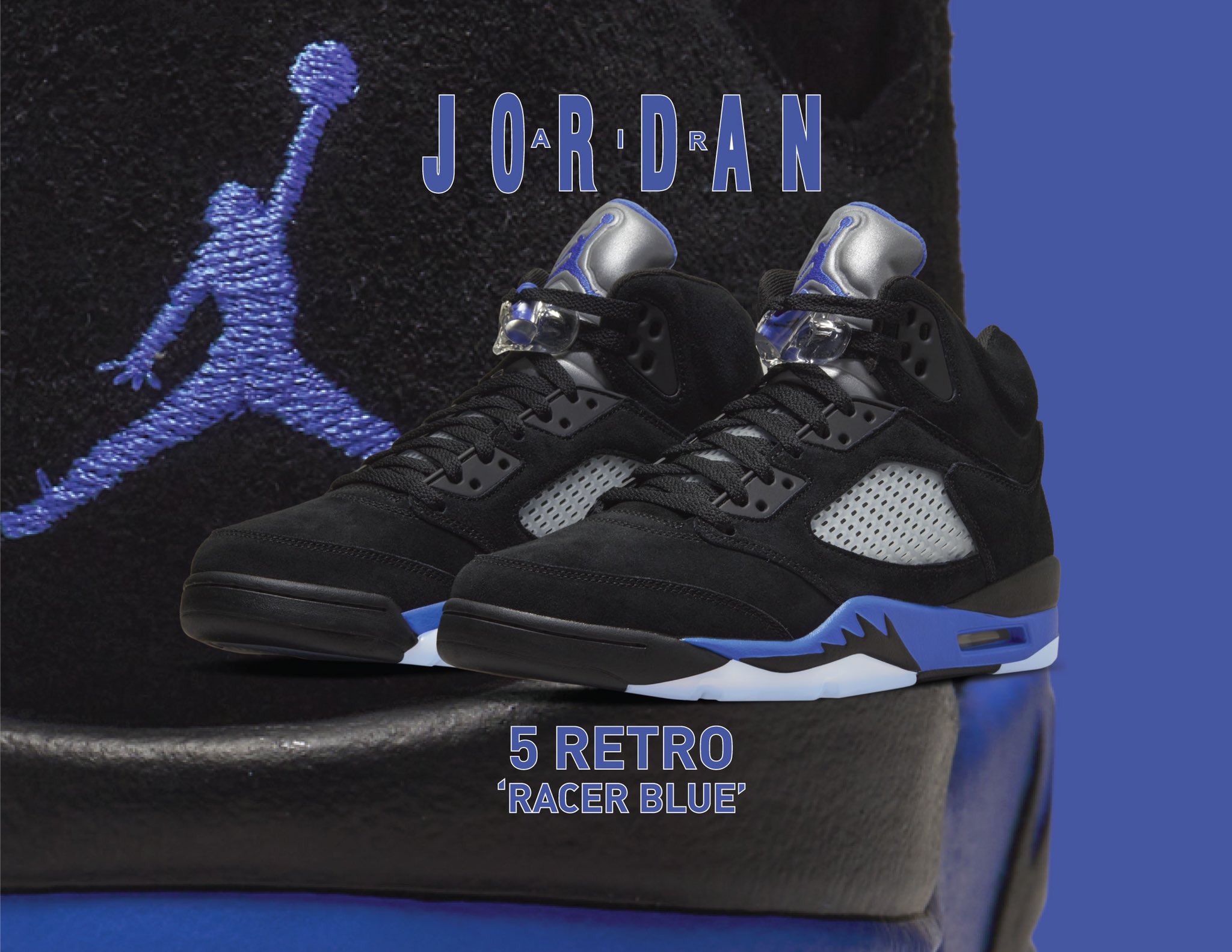 Release Air Jordan 5 Fresh Prince  Your Shoes  The Best Cheap air jordan  5 v nike HD wallpaper  Pxfuel