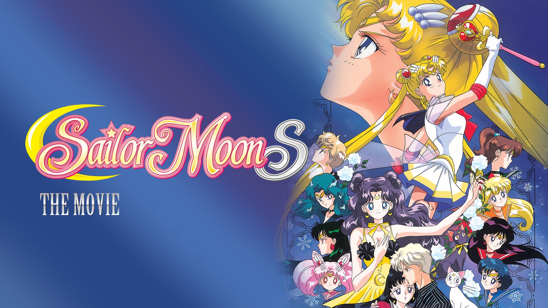 Судьба лунный свет. Sailor Moon. Сюрпризы Sailor Moon. Tokyo Moon.
