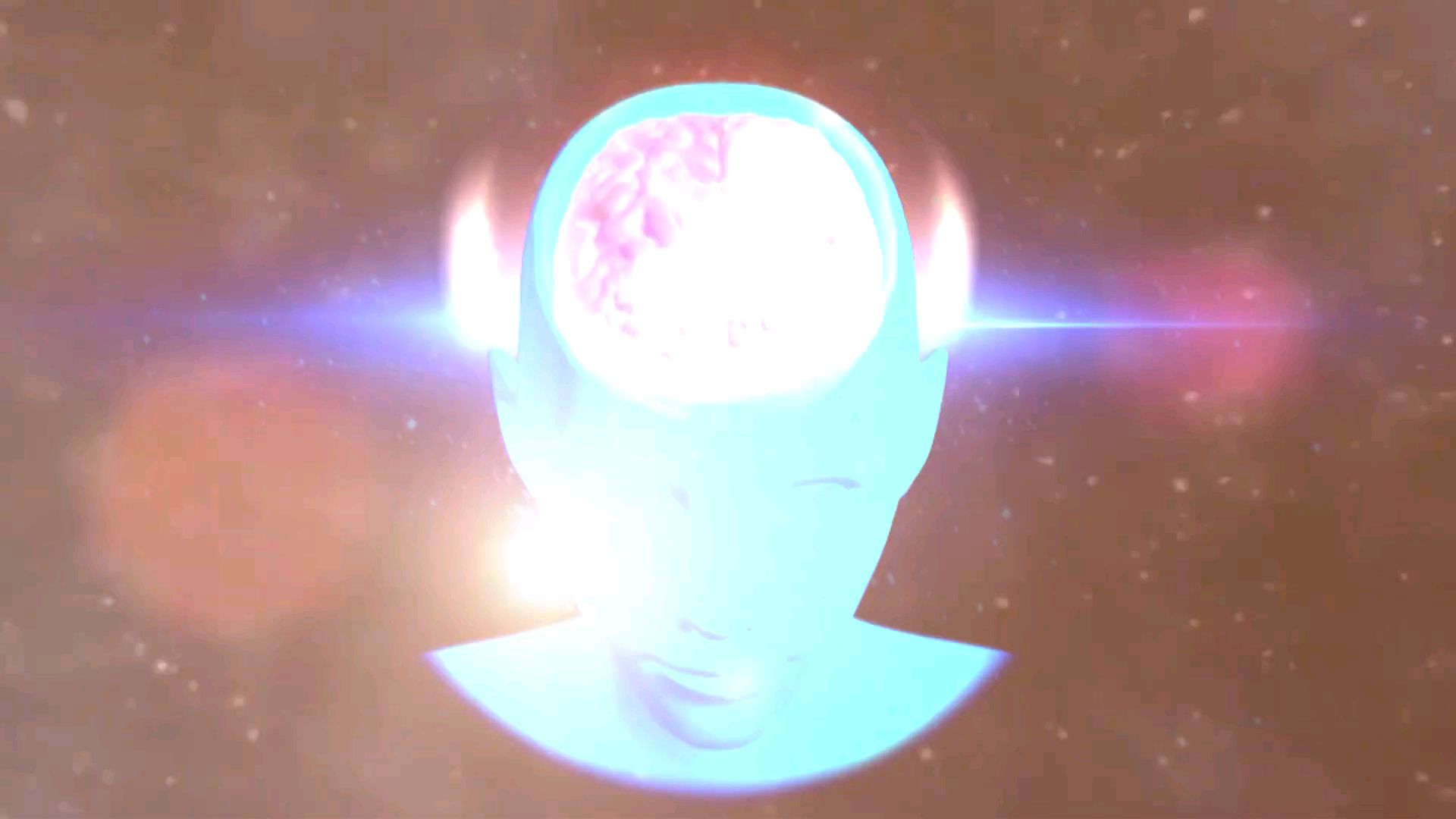 Galaxy brain песня. Галакси Брейн. Гэлакси Брэин меме. Galaxy Brain meme | Remastered [1080p60] живые обои. Galaxy Brain meme живые обои.