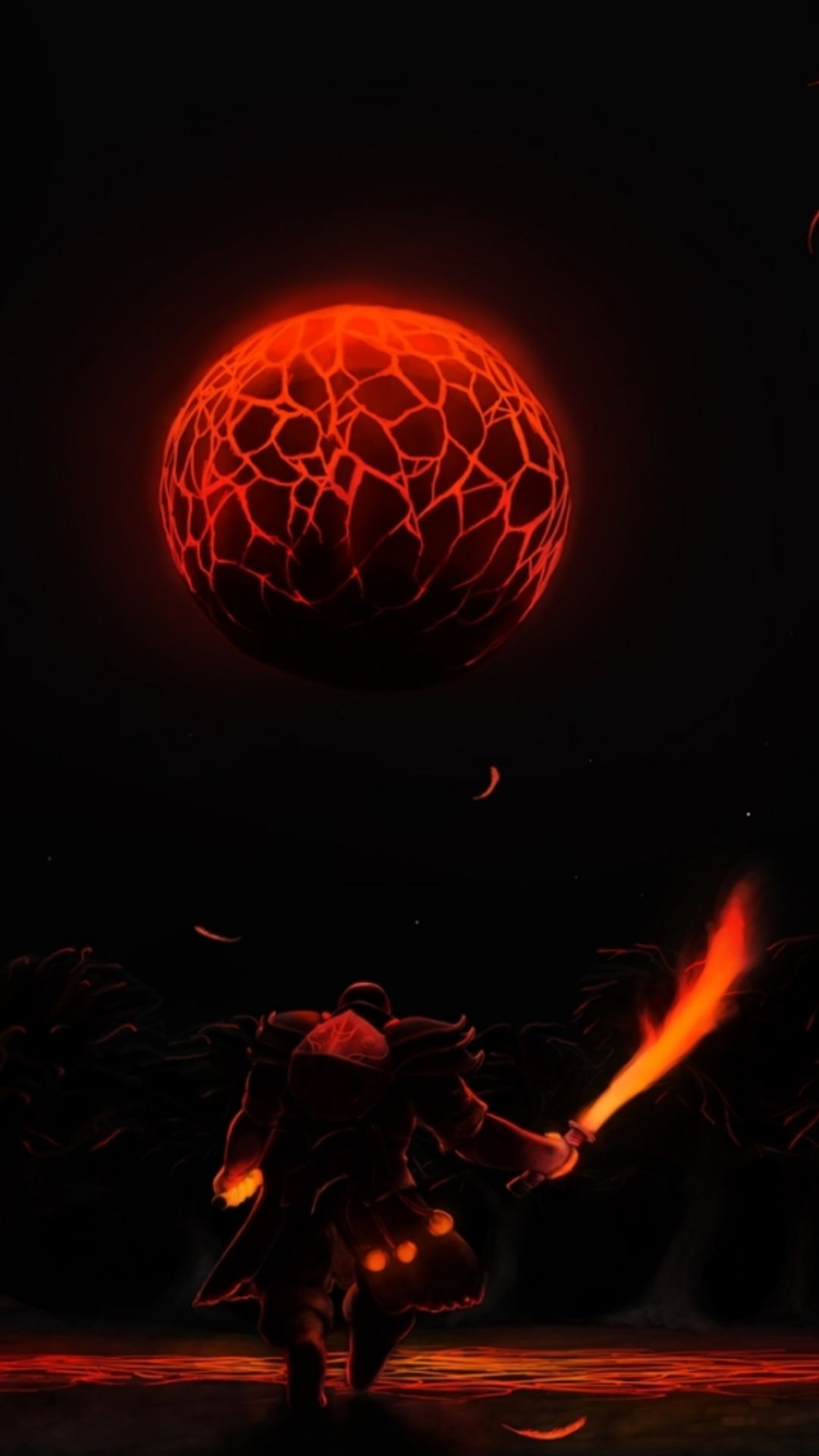 Dota 2 Wallpaper Dota 2 Background Download