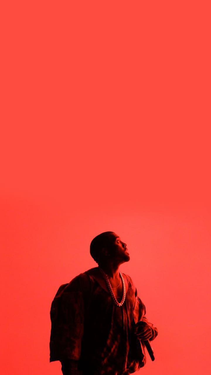 Kanye West Wallpapers 37 images inside