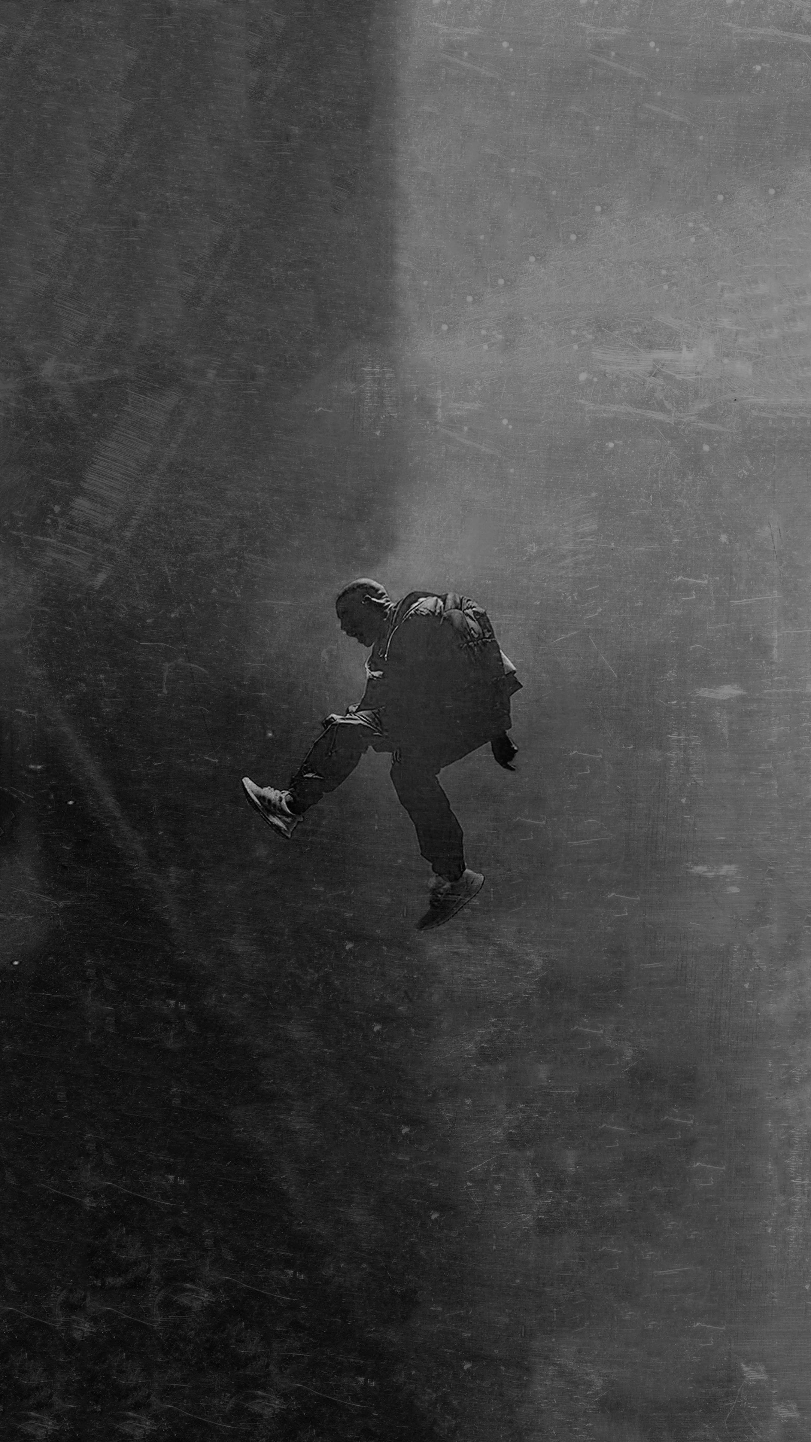 Free download Top Collection Phone and Desktop Wallpaper HD Kanye west [2700x4800] for your Desktop, Mobile & Tablet. Explore Kanye West Black Wallpaper. Old West Wallpaper, Wild West Wallpaper