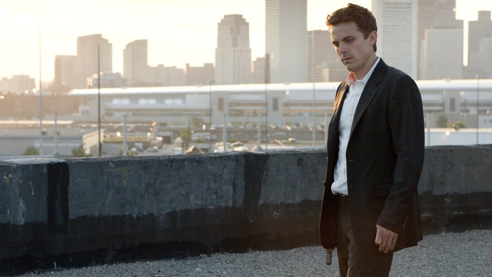 Gone Baby Gone on Google Play