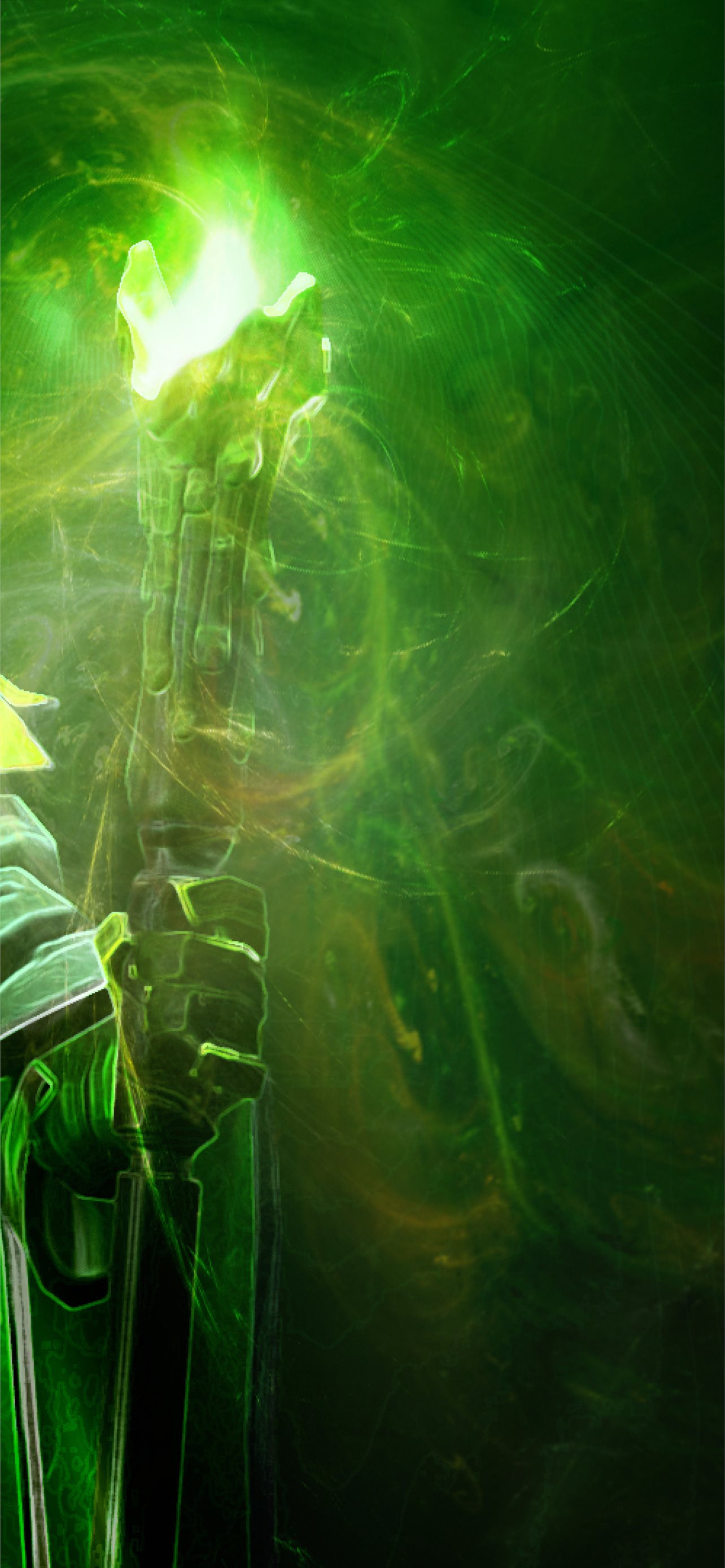 Best Dota 2 iPhone HD Wallpaper