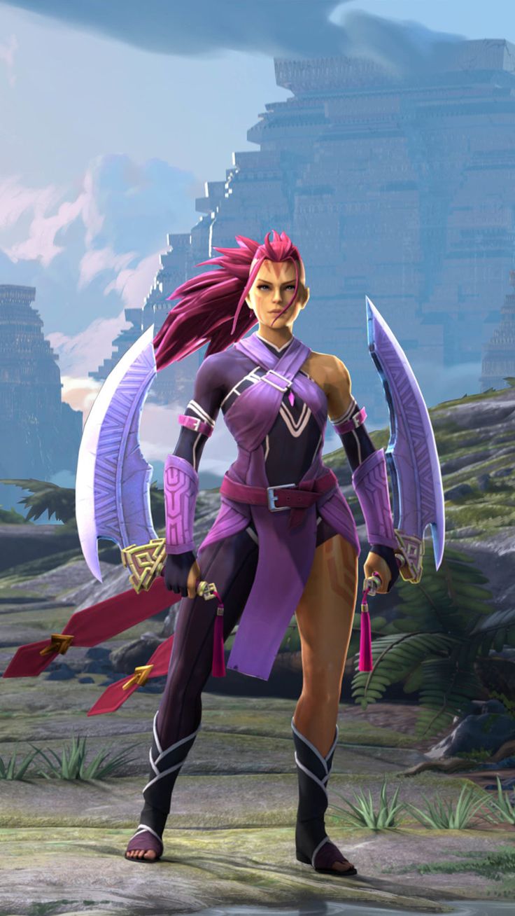 Wei Dota 2 4K Ultra HD Mobile Wallpaper. Dota 2 wallpaper, Dota 2, Dota 2 wallpaper hd