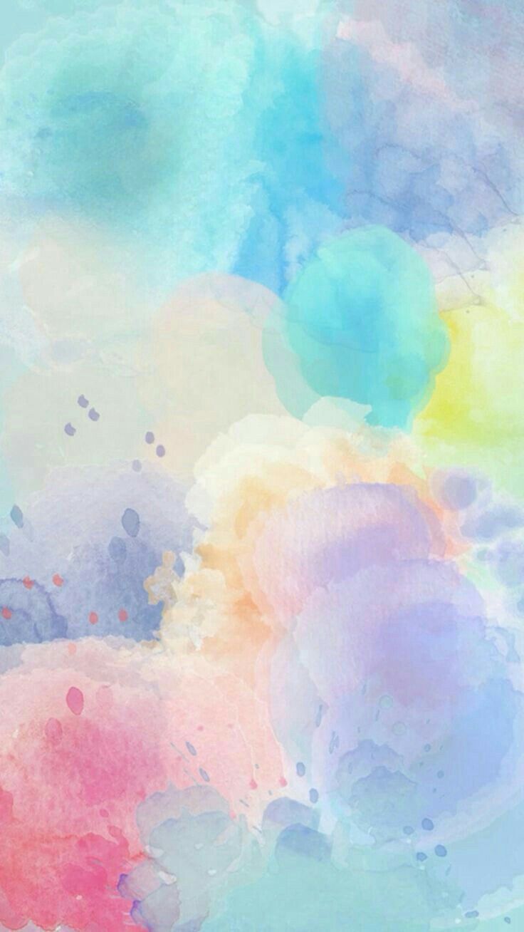 Pastel Wallpaper (61 Wallpaper)