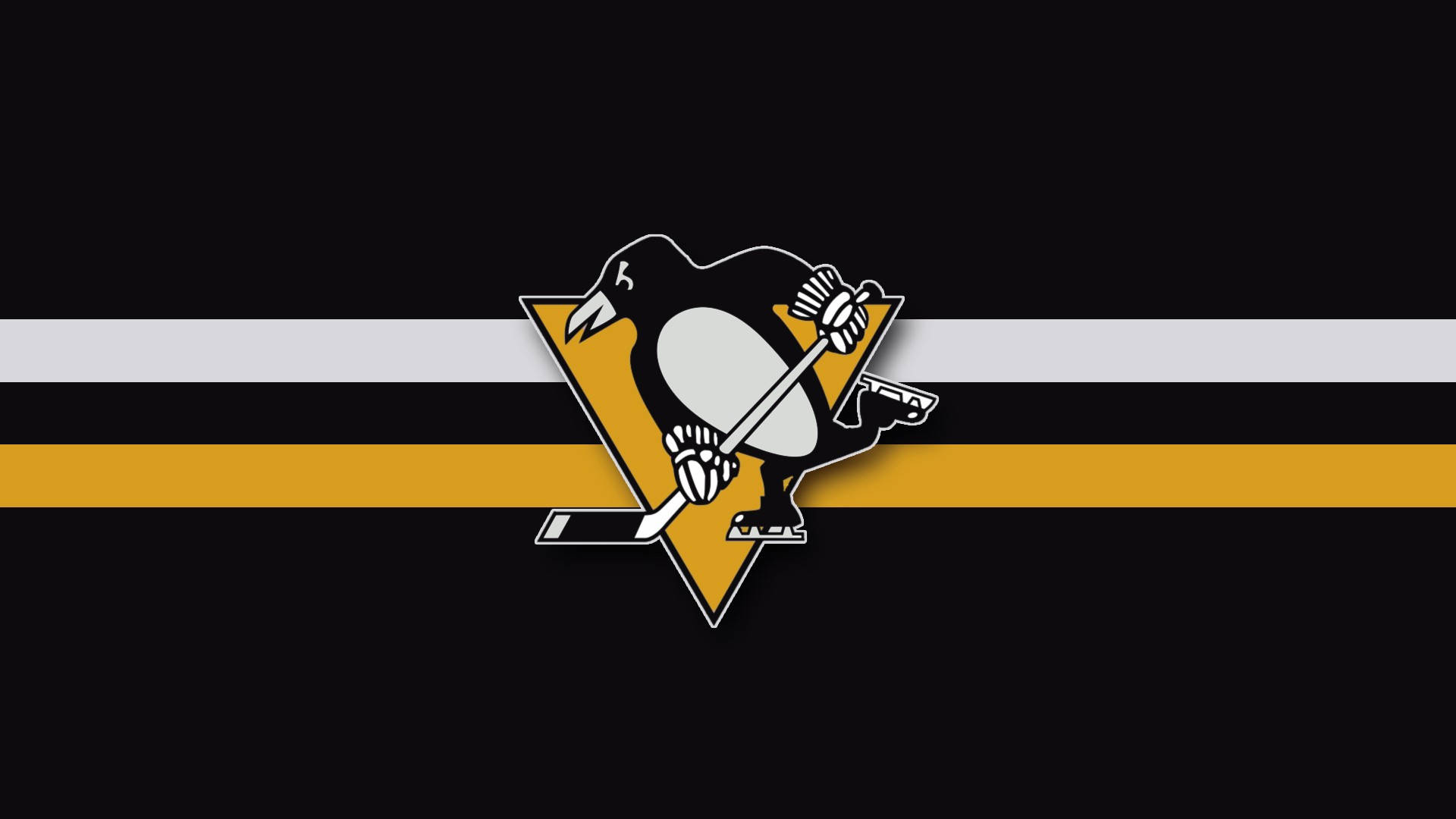 Wallpapers in 2023  Pittsburgh penguins, Penguins, Pittsburgh penguins  hockey