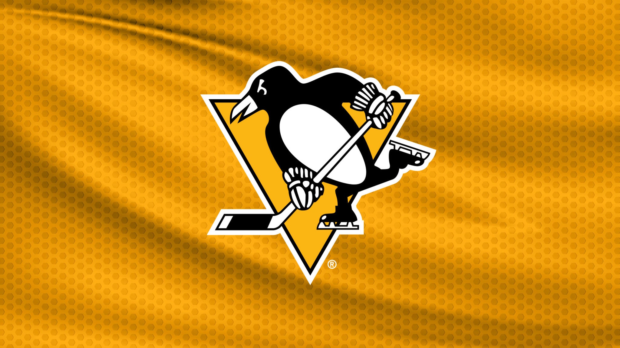 Pittsburgh Penguins Tickets NHL Tickets & Schedule