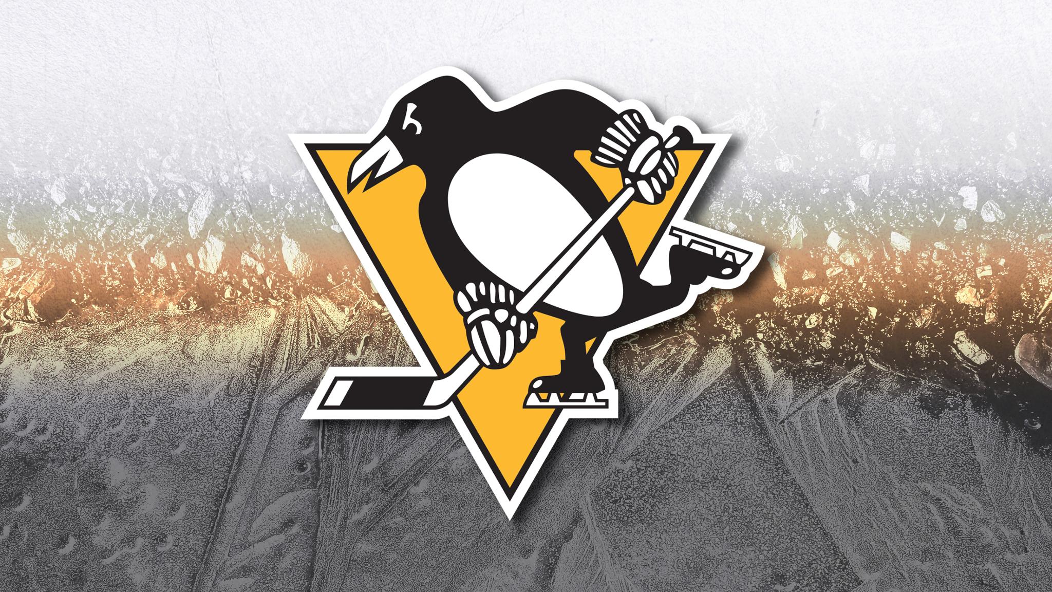 Penguins sale to Fenway Sports Group approved