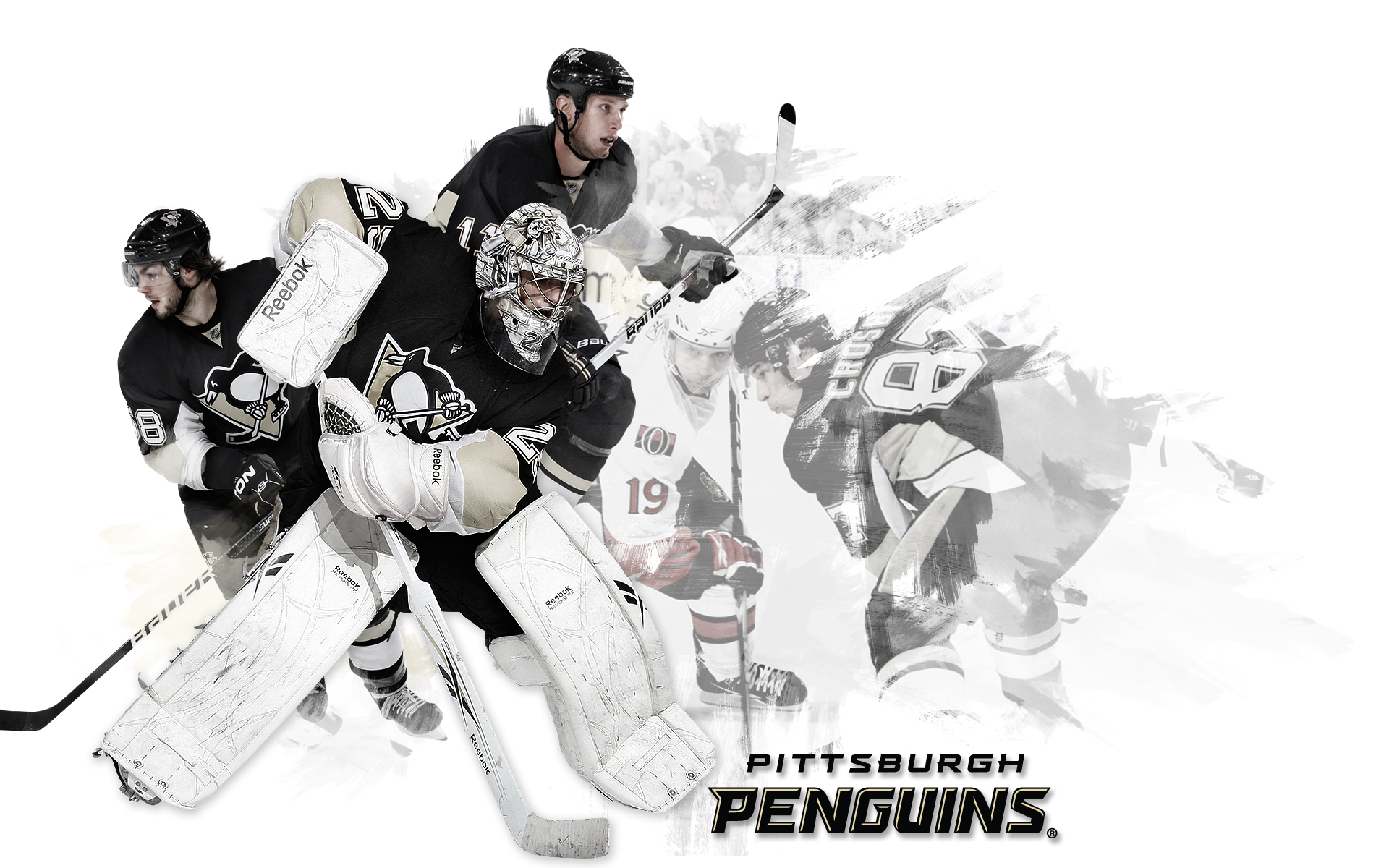 Download Pittsburgh Penguins wallpaper for mobile phone, free Pittsburgh Penguins HD picture