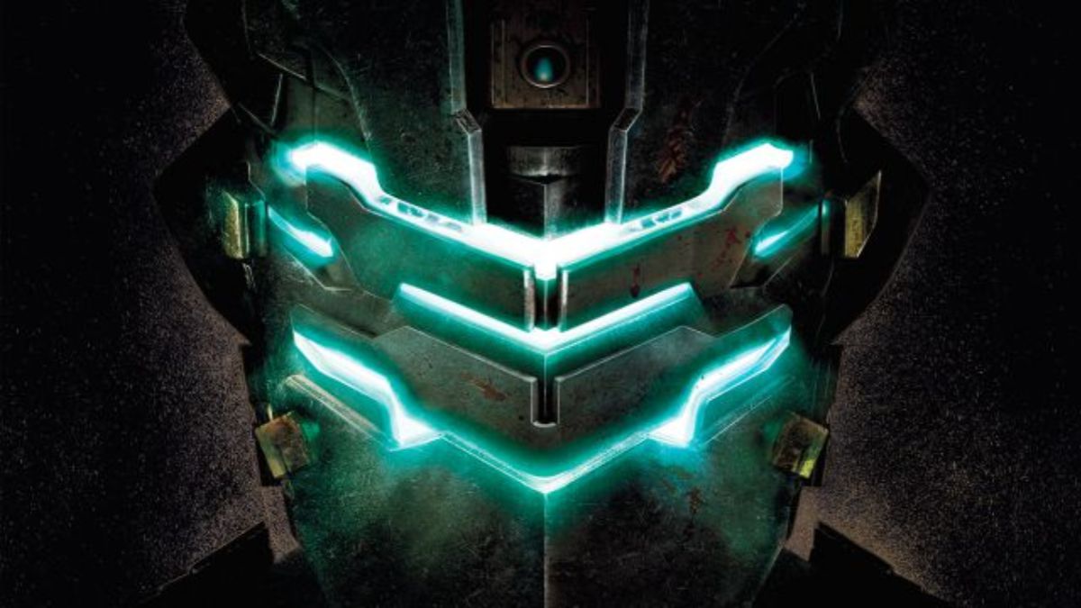 Dead Space Remake gives you Dead Space 2 for free when you preorder on Steam