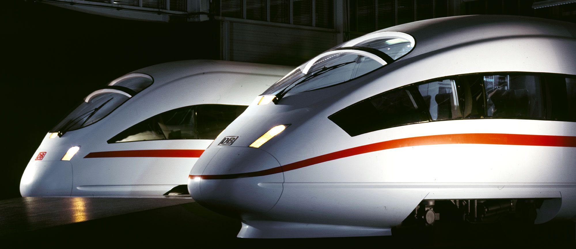 N P Innovation Design GmbH / Work. Train, Train picture, Boat design