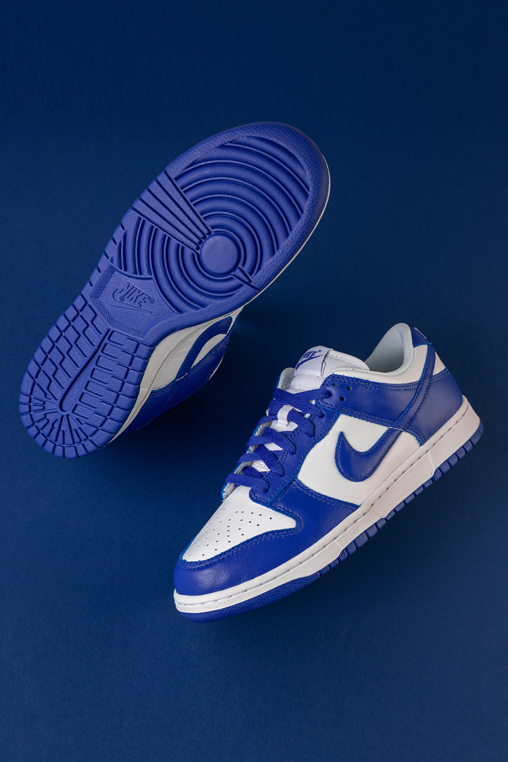 Free download Dunk Low Retro Kentucky Stadium Goods Shoes sneakers nike [1000x1500] for your Desktop, Mobile & Tablet. Explore Nike Dunk Wallpaper. Lebron James Wallpaper Dunk, Slam Dunk Anime