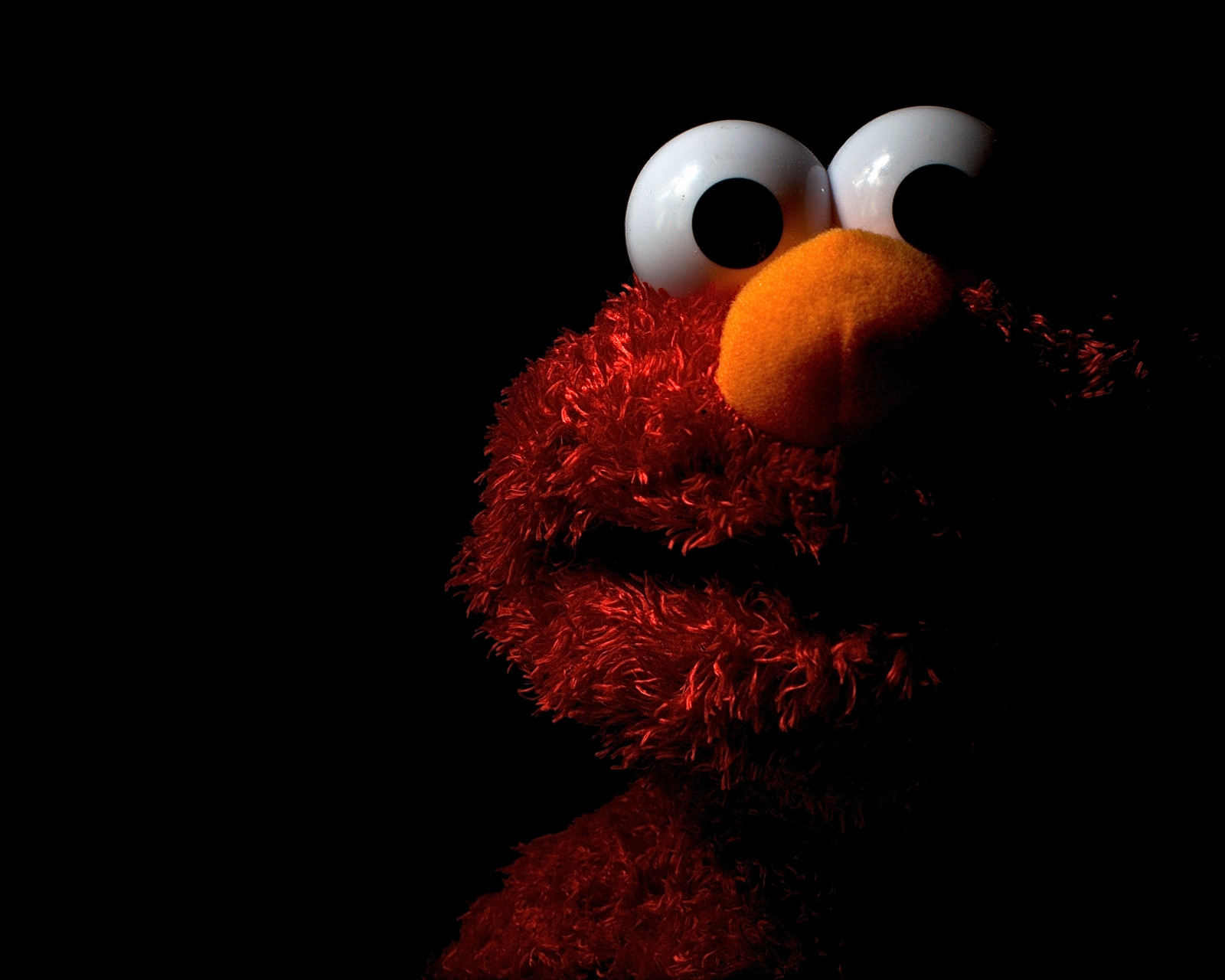 Cool Elmo Wallpapers  Wallpaper Cave