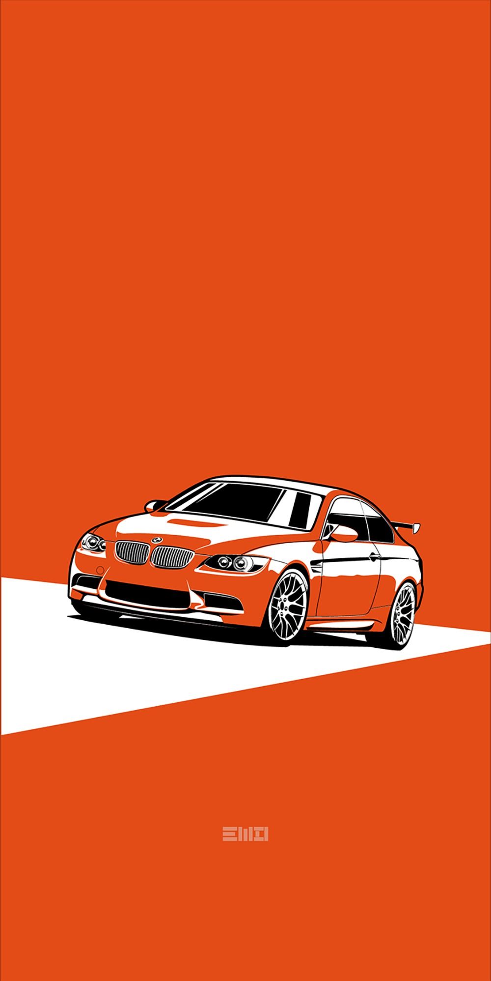 E92 GTS POSTER. Zazzle. Poster, Wallpaper, Bmw m3