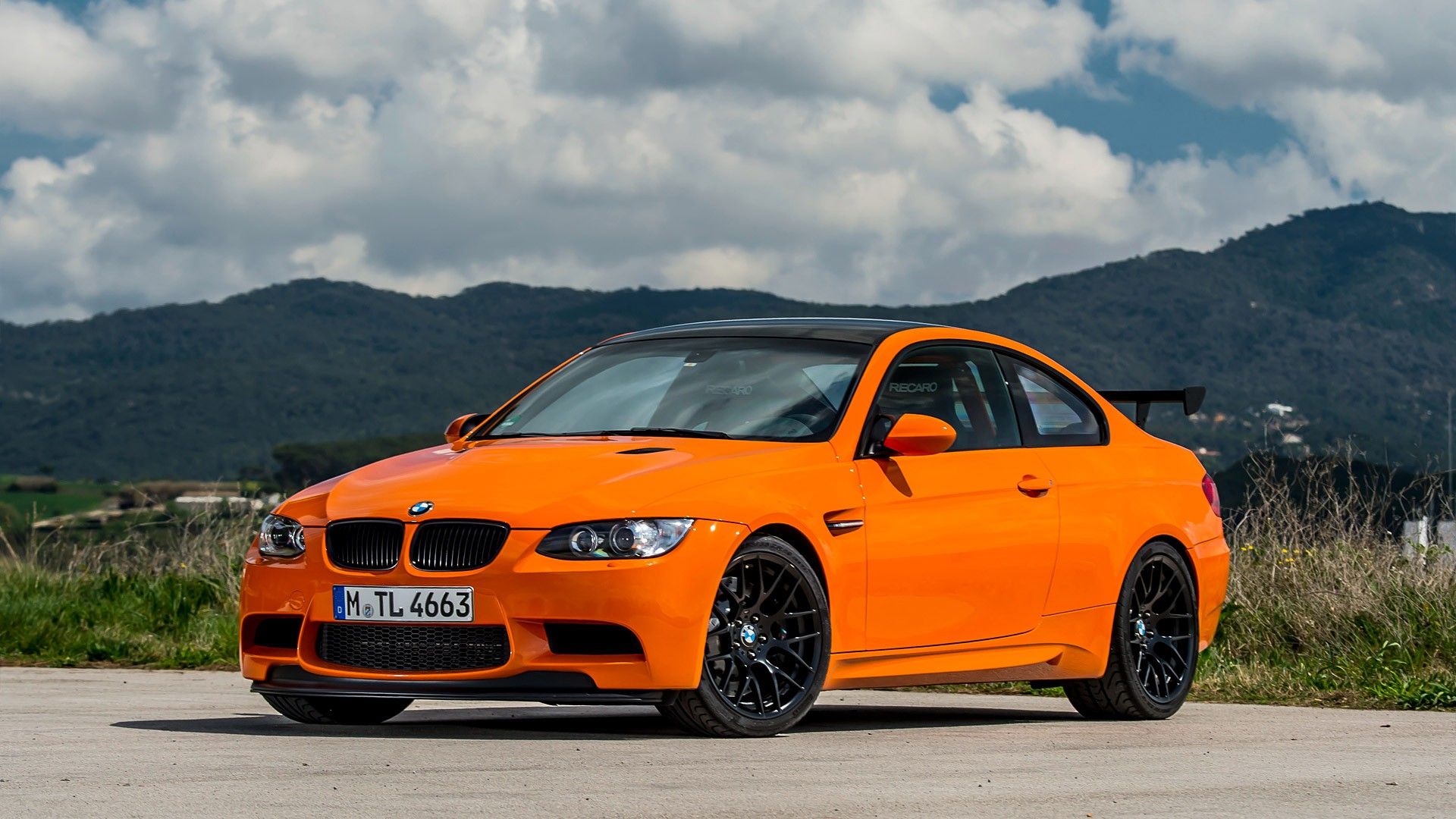 BMW M3 GTS E92. Bmw m3, Bmw, Bmw m4