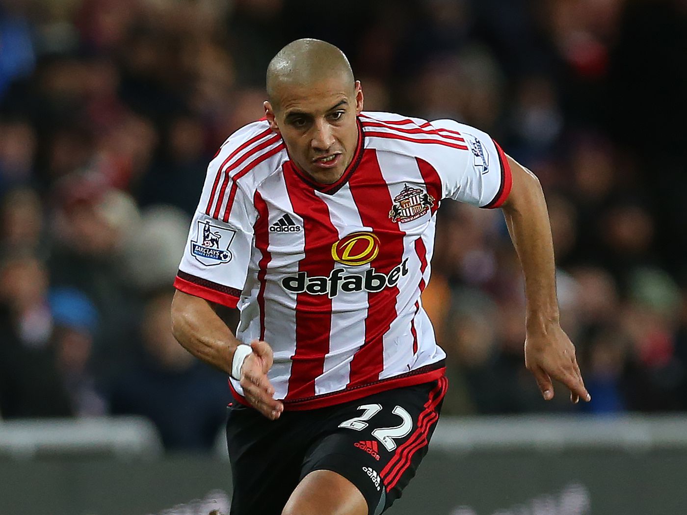 Wahbi Khazri Wallpapers Wallpaper Cave