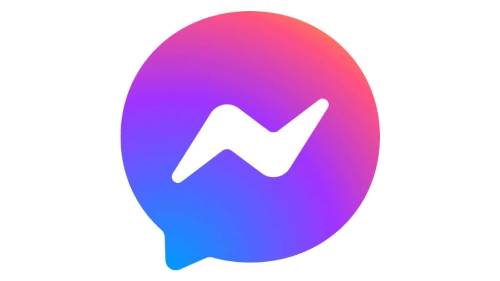 Facebook Messenger gets new logo, features as part of Instagram merger