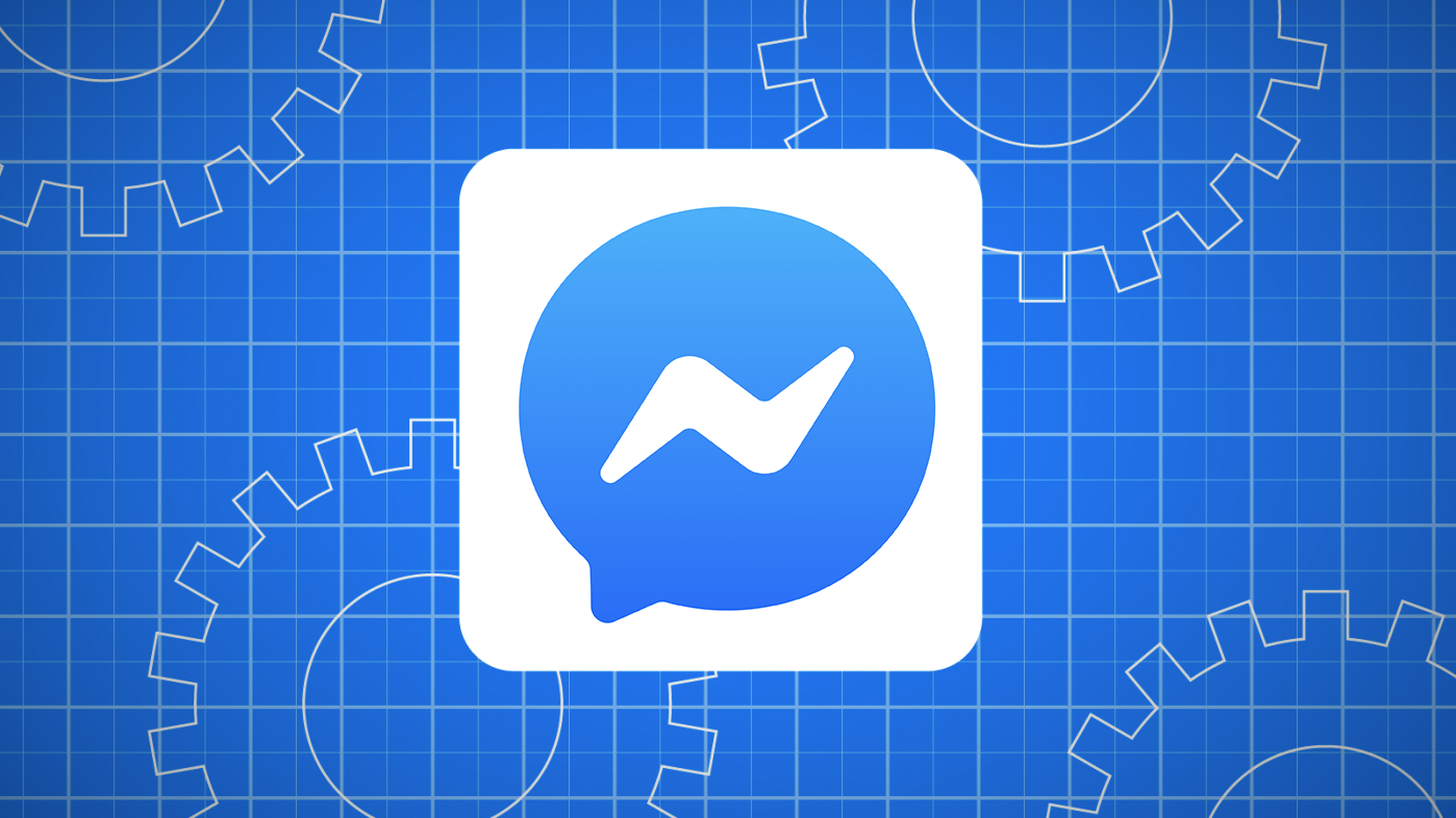 Facebook Backtracks on Changing Chatbot Subscription Messaging Policies