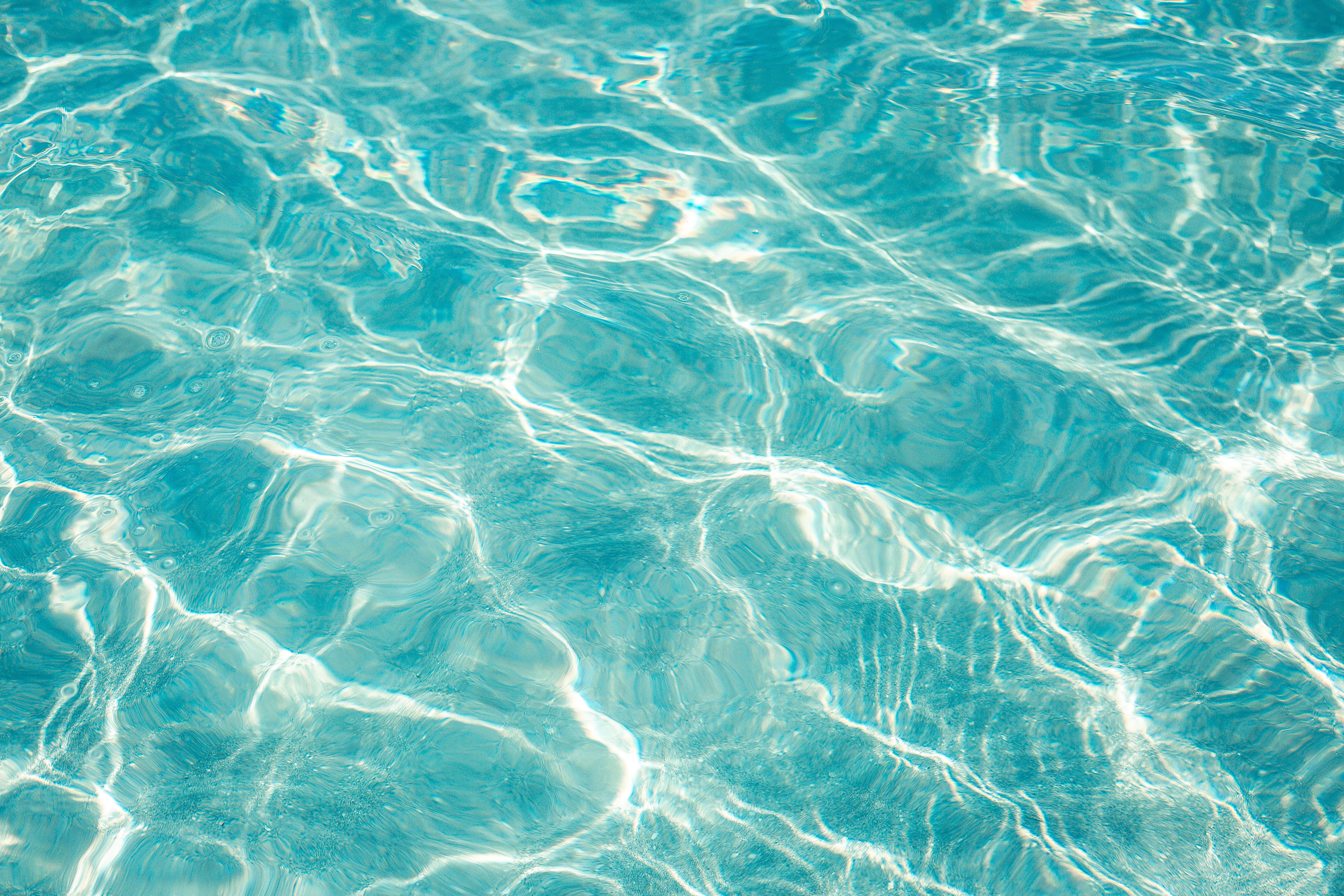 Caribbean Sea Photo, Download The BEST Free Caribbean Sea & HD Image