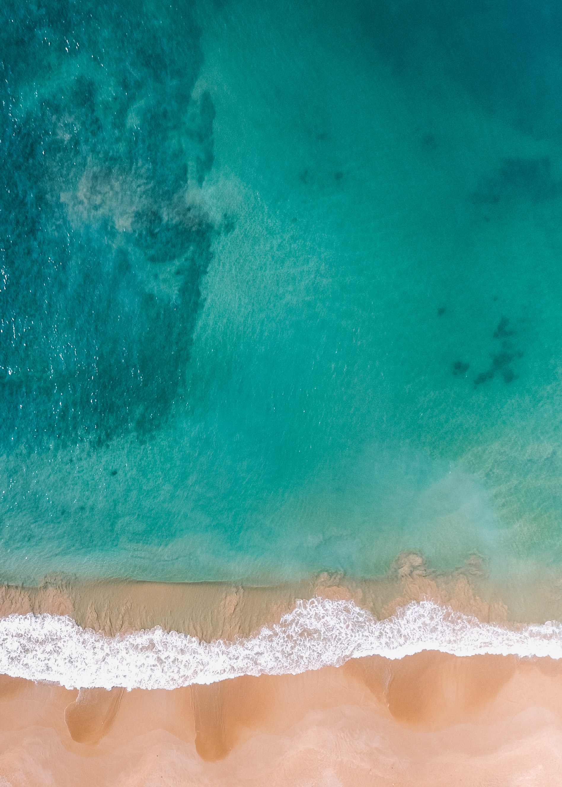 Ocean Photo, Download The BEST Free Ocean & HD Image