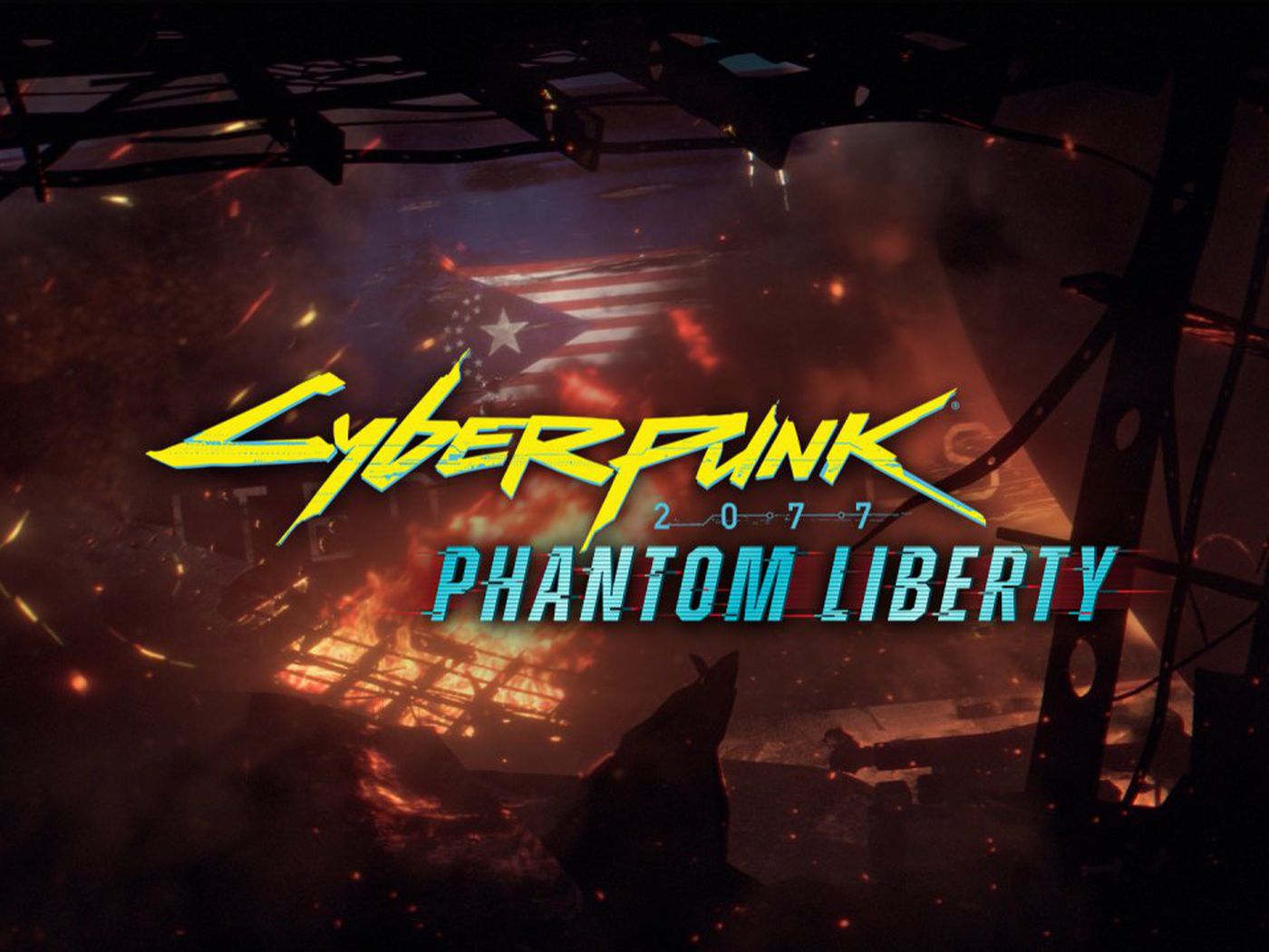 Cyberpunk 2077: Phantom Liberty DLC Is Next Gen Only In 2023