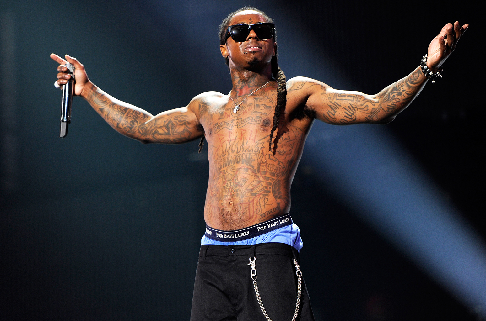 Lil Wayne's 10 Most Underrated Songs