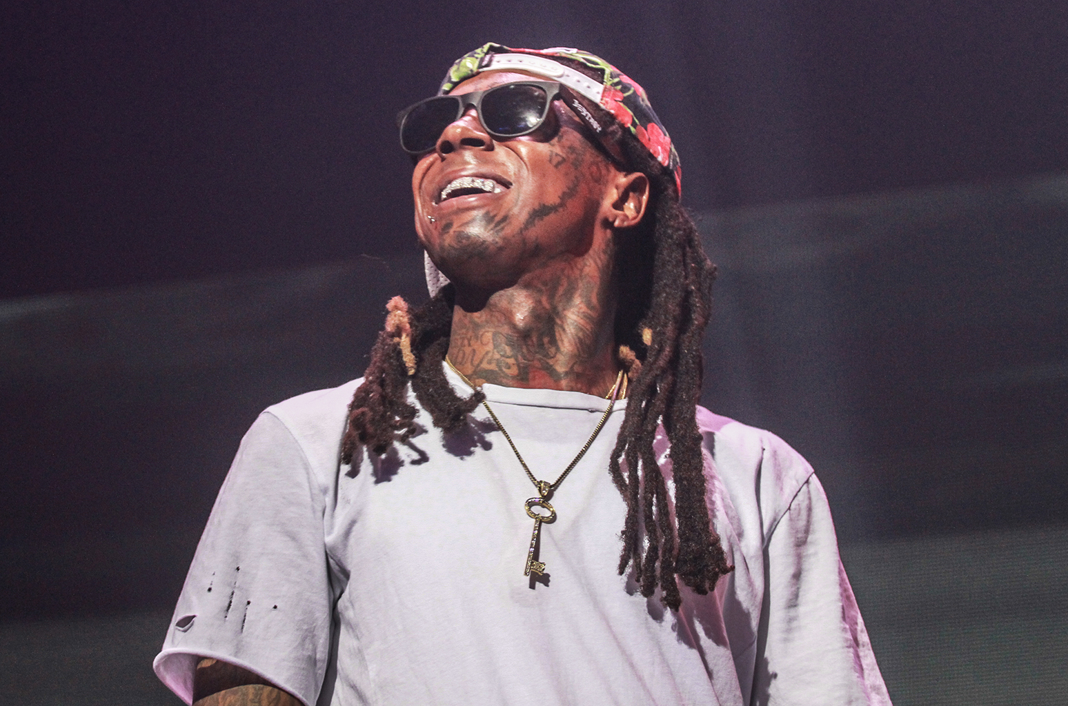 Lil Wayne: Rapper's 16 Best Post Prison Releases