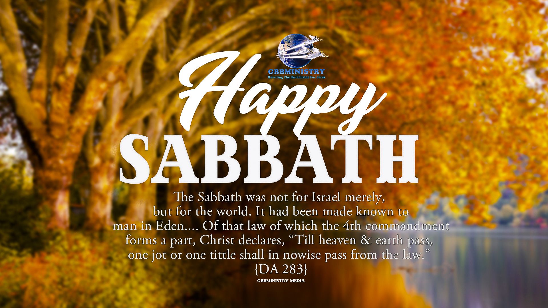 Happy Sabbath Friends. Happy sabbath, Sabbath, Saturday sabbath