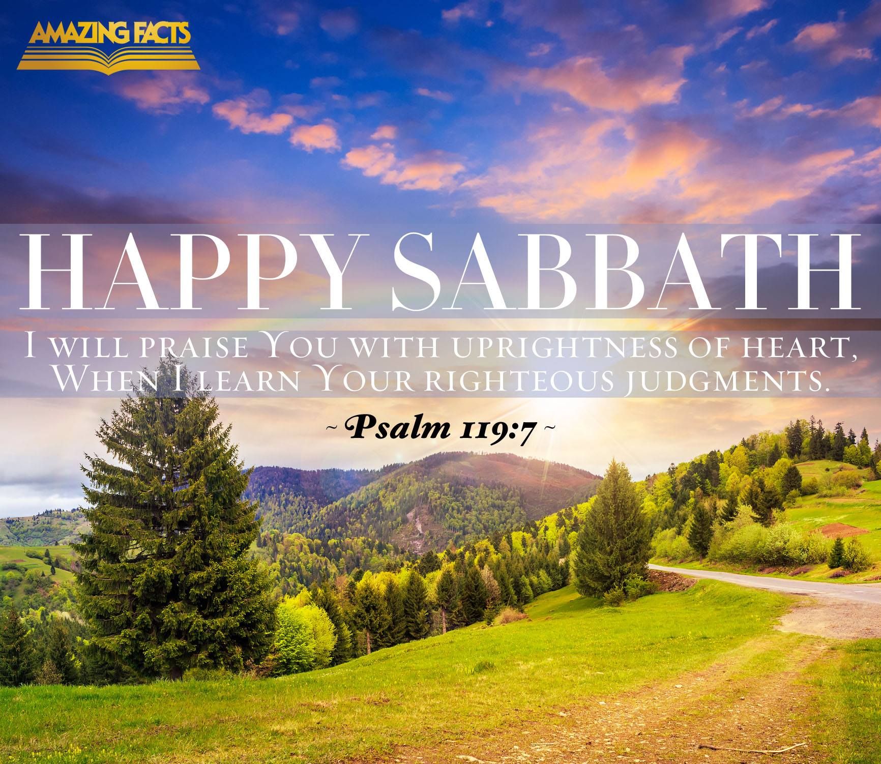 Happy Sabbath, friends. Enjoy your rest in Jesus!. Happy sabbath, Happy sabbath image, Happy sabbath quotes