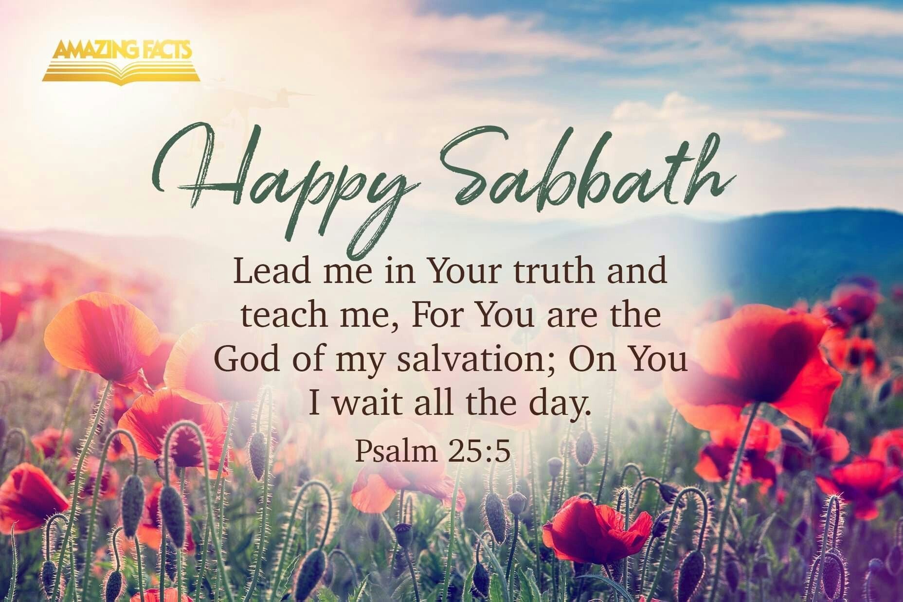 Free Download Happy Sabbath Sabbath Picture Gallery. Happy sabbath quotes, Happy sabbath, Sabbath quotes