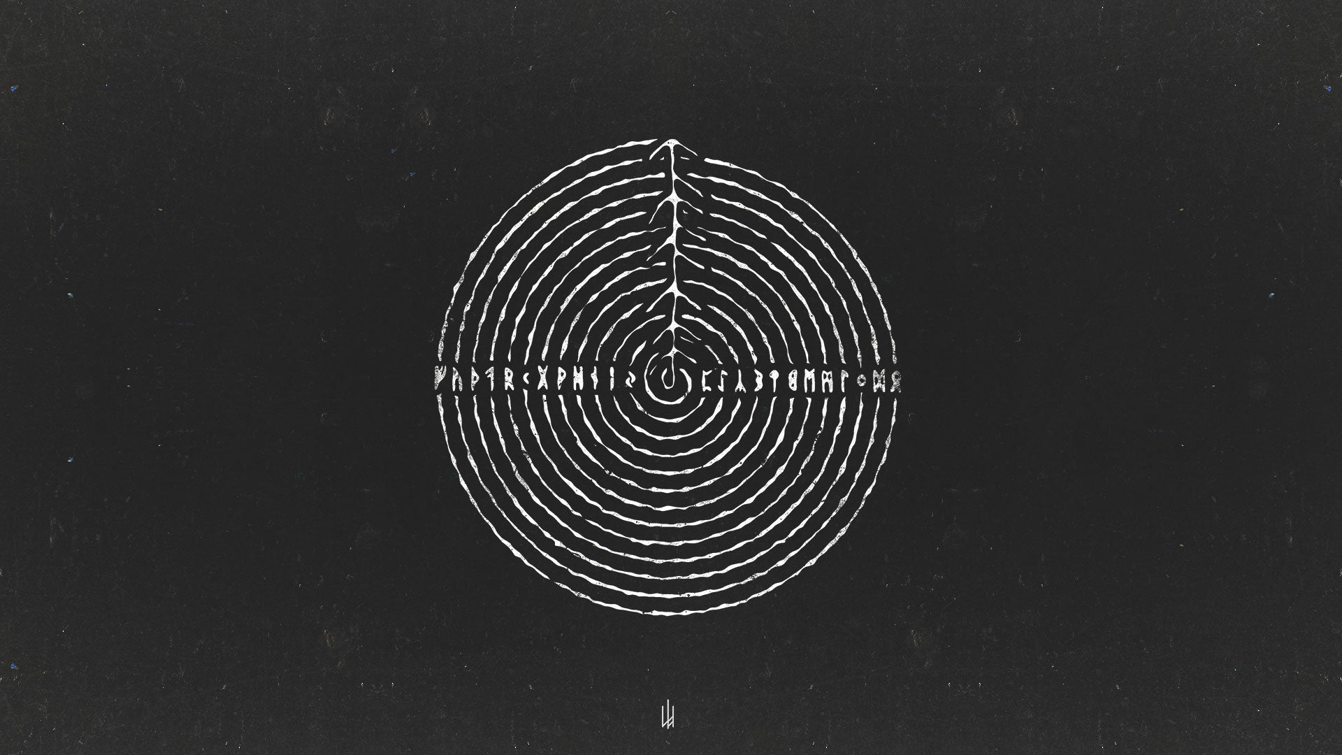 Viking Background Wallpaper