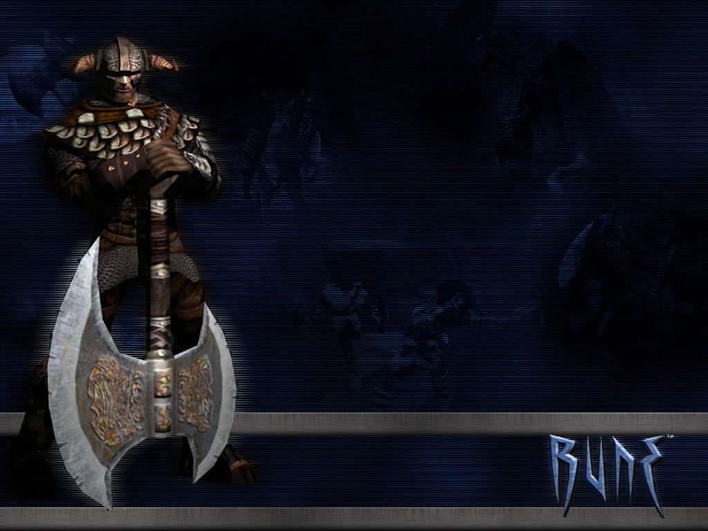 Rune Wallpaper Rune Wallpaper Desktop Wallpaper in High Resolution Kingdom Hearts Insider