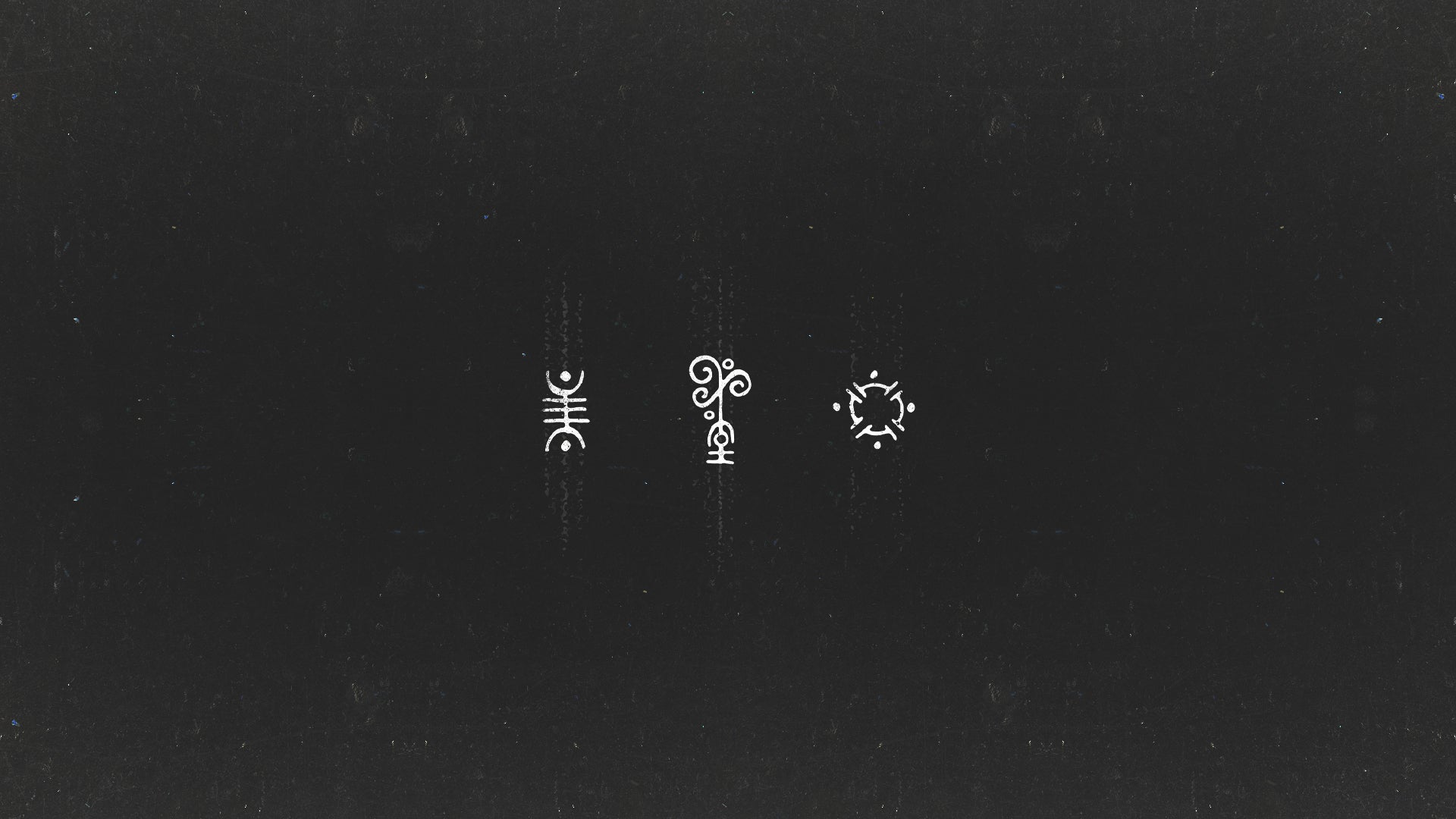 Nordic Runes Wallpapers - Wallpaper Cave