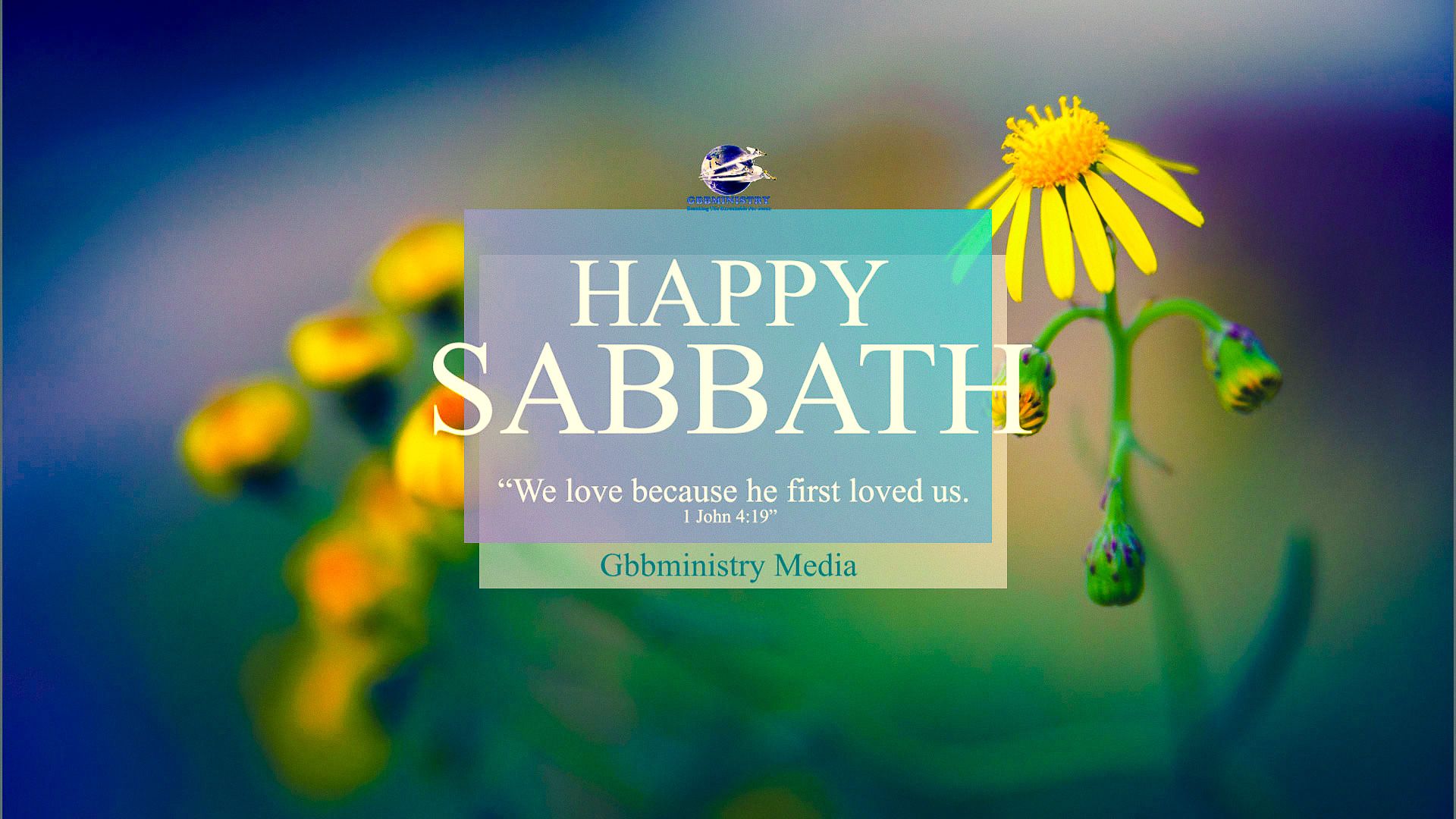 Have a wonderful Sabbath Friends. Happy sabbath, Sabbath, Saturday sabbath