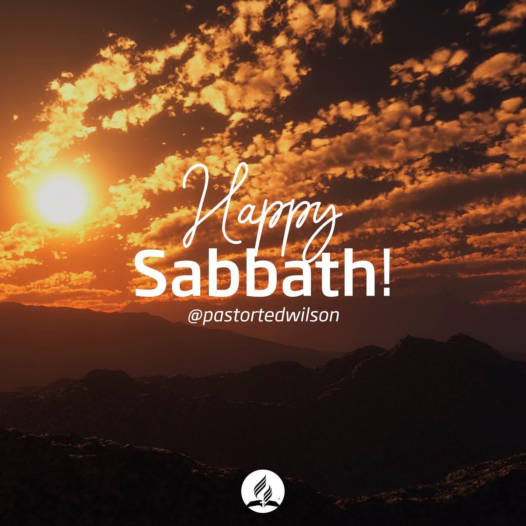 Happy sabbath ideas. happy sabbath, sabbath, sabbath quotes