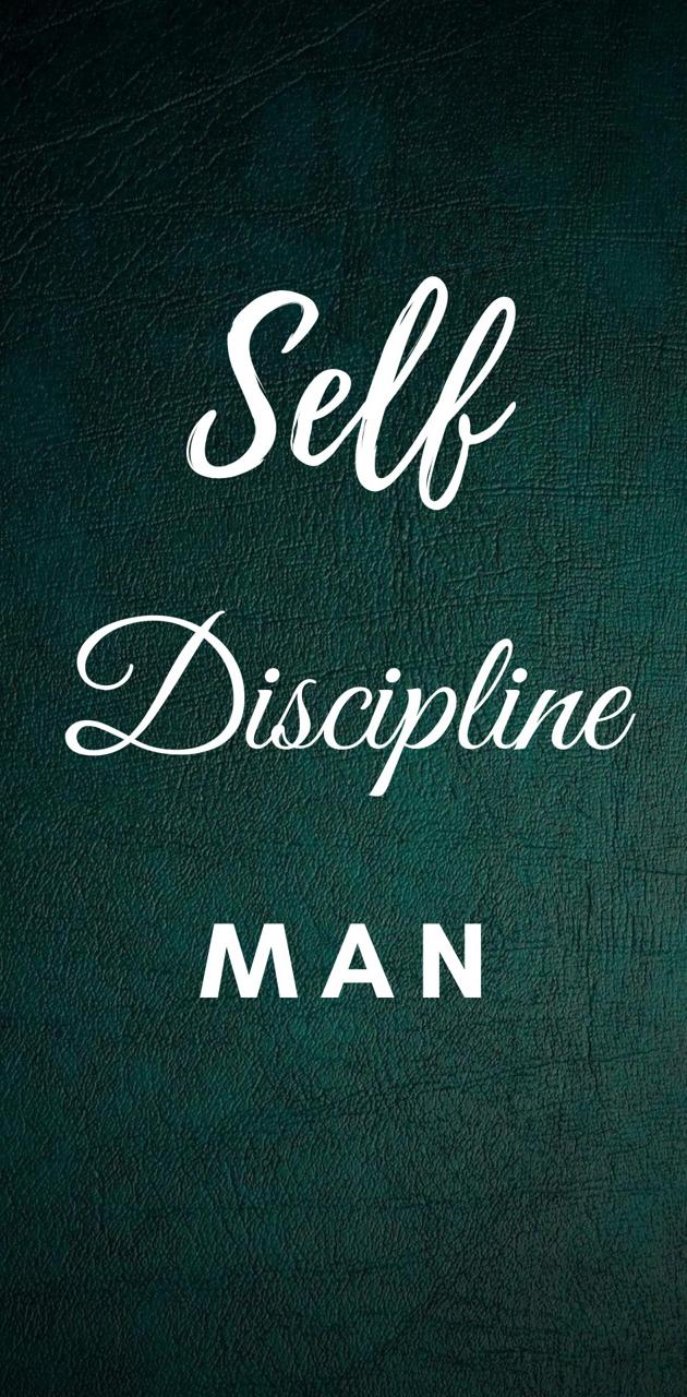 IPhone Discipline HD Wallpapers Wallpaper Cave IPhone Discipline HD Wallpapers Wallpaper Cave
