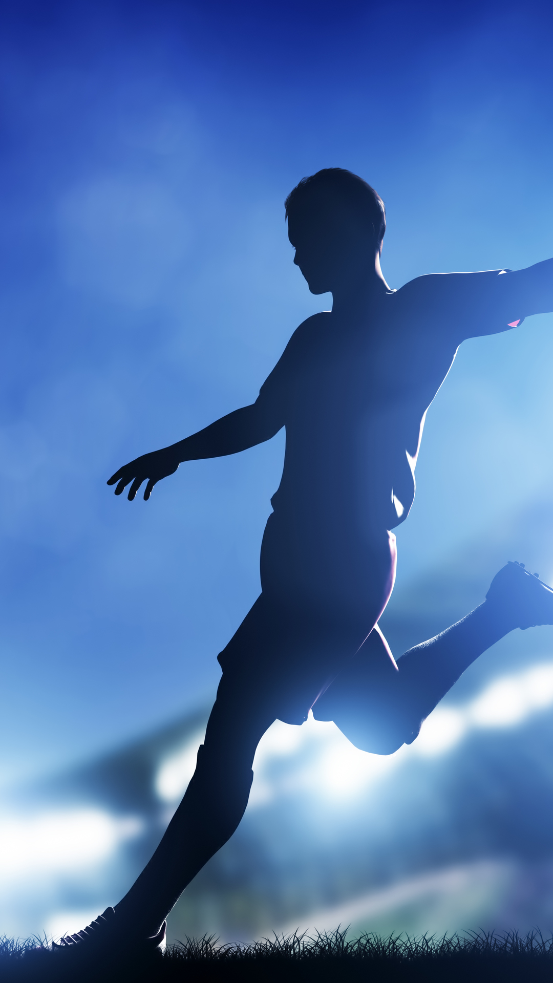 1080x1920 cristiano ronaldo, sports, football, hd, fifa world cup russia, boys, male celebrities for iphone wallpaper