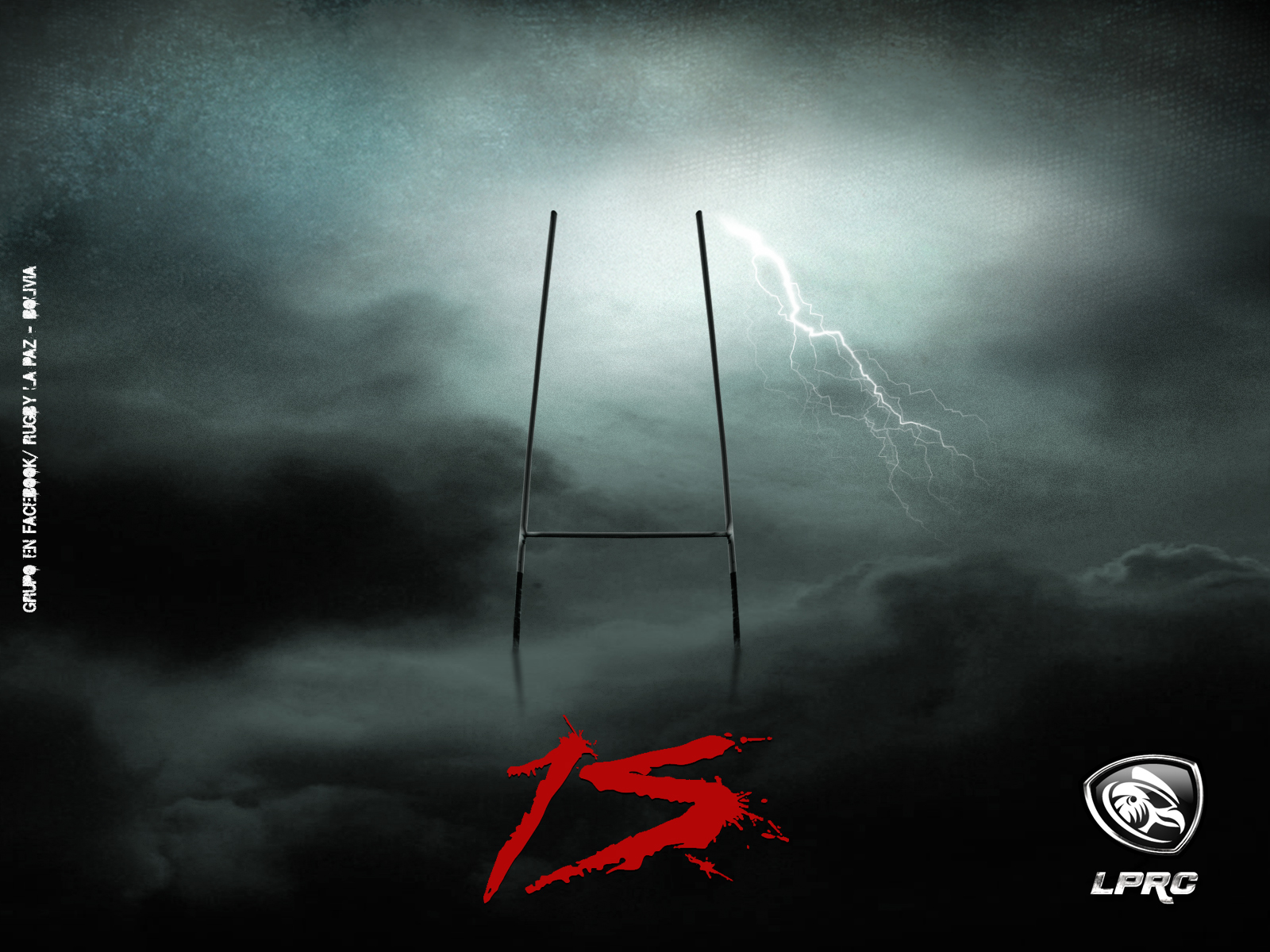 Free download rugby wallpaper 2 rugby wallpaper 3 rugby wallpaper 4 rugby wallpaper [1600x1200] for your Desktop, Mobile & Tablet. Explore Wales Rugby Wallpaper. Clint Eastwood Wallpaper Josey Wales