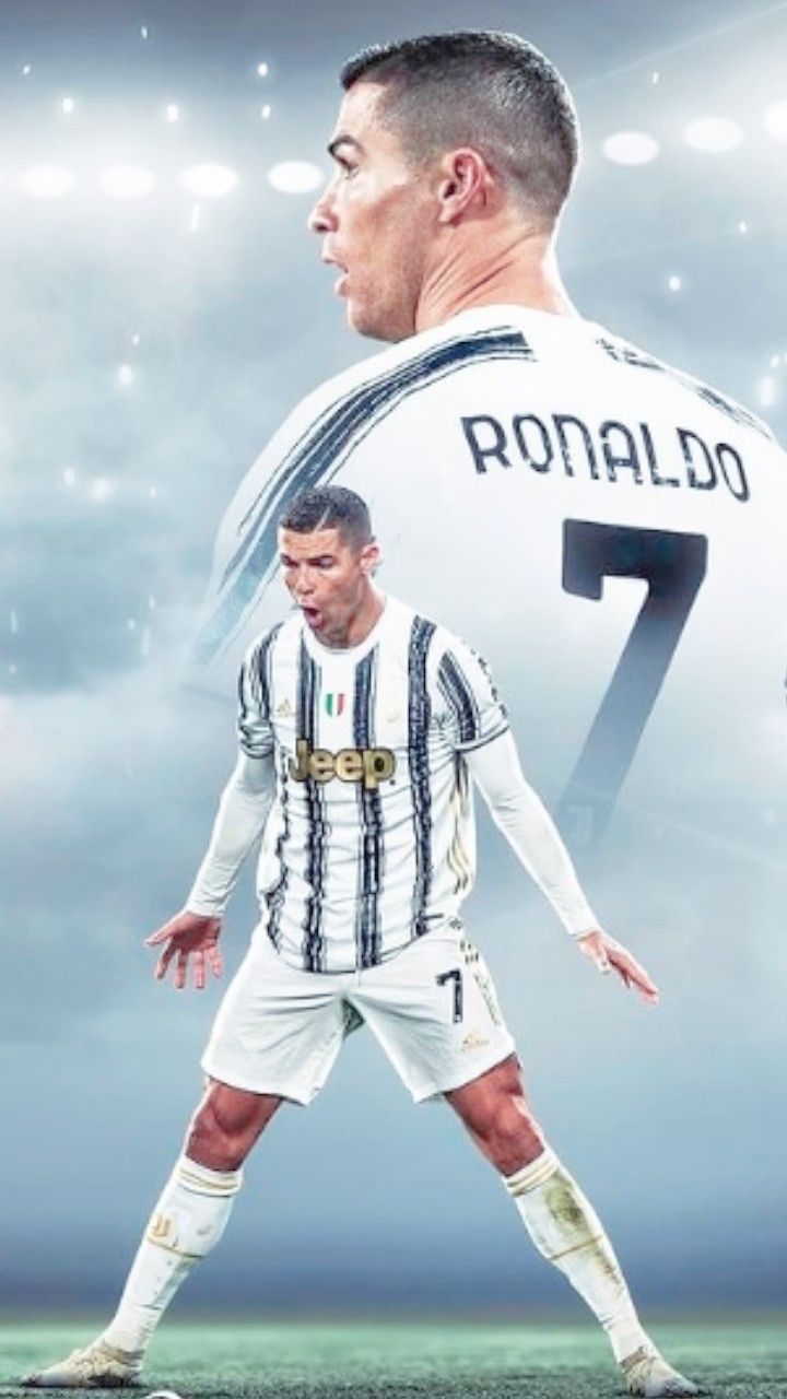 Mens outfits. Fútbol, Fotos de fútbol, Fondos del real madrid