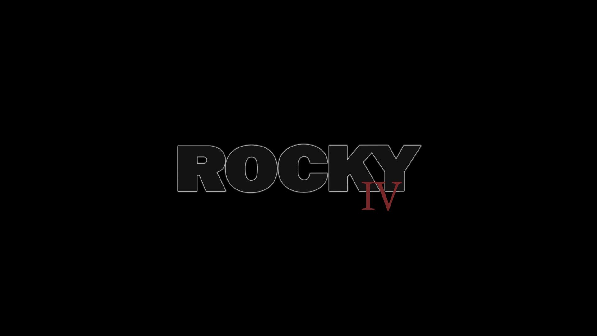 Rocky IV HD Wallpaper und Hintergründe