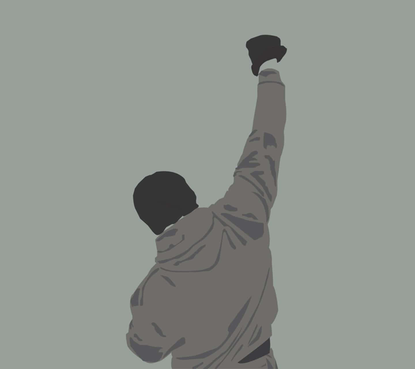 Free Rocky Balboa Background Photo, Rocky Balboa Background for FREE