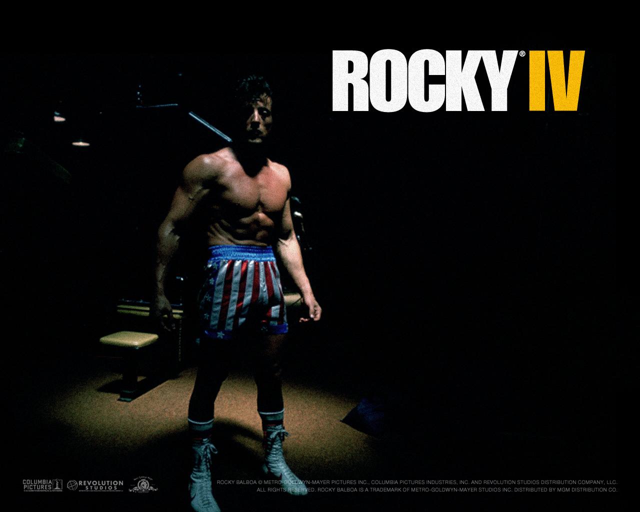 DOWNLOAD: “Rocky IV”