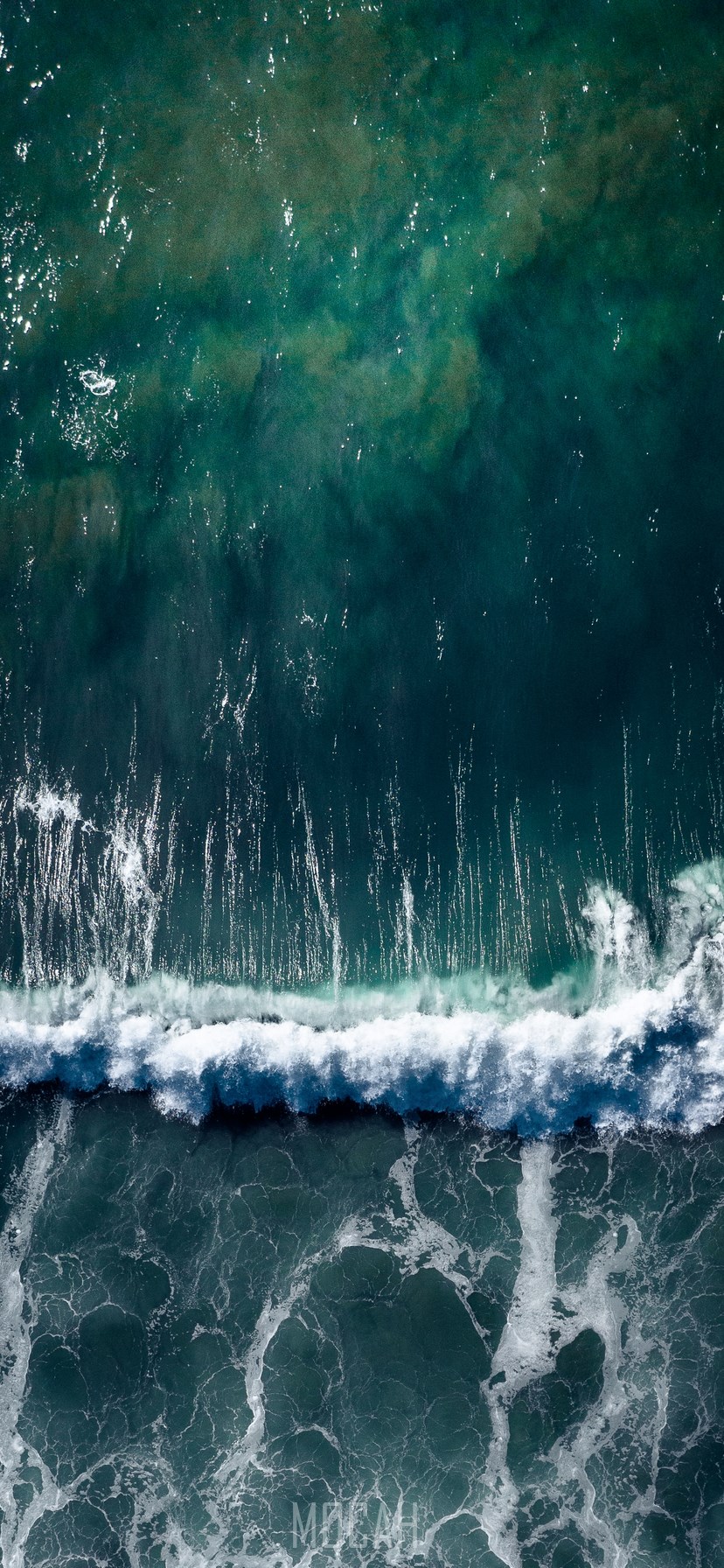 iPhone 11 Sea Wallpapers Wallpaper Cave