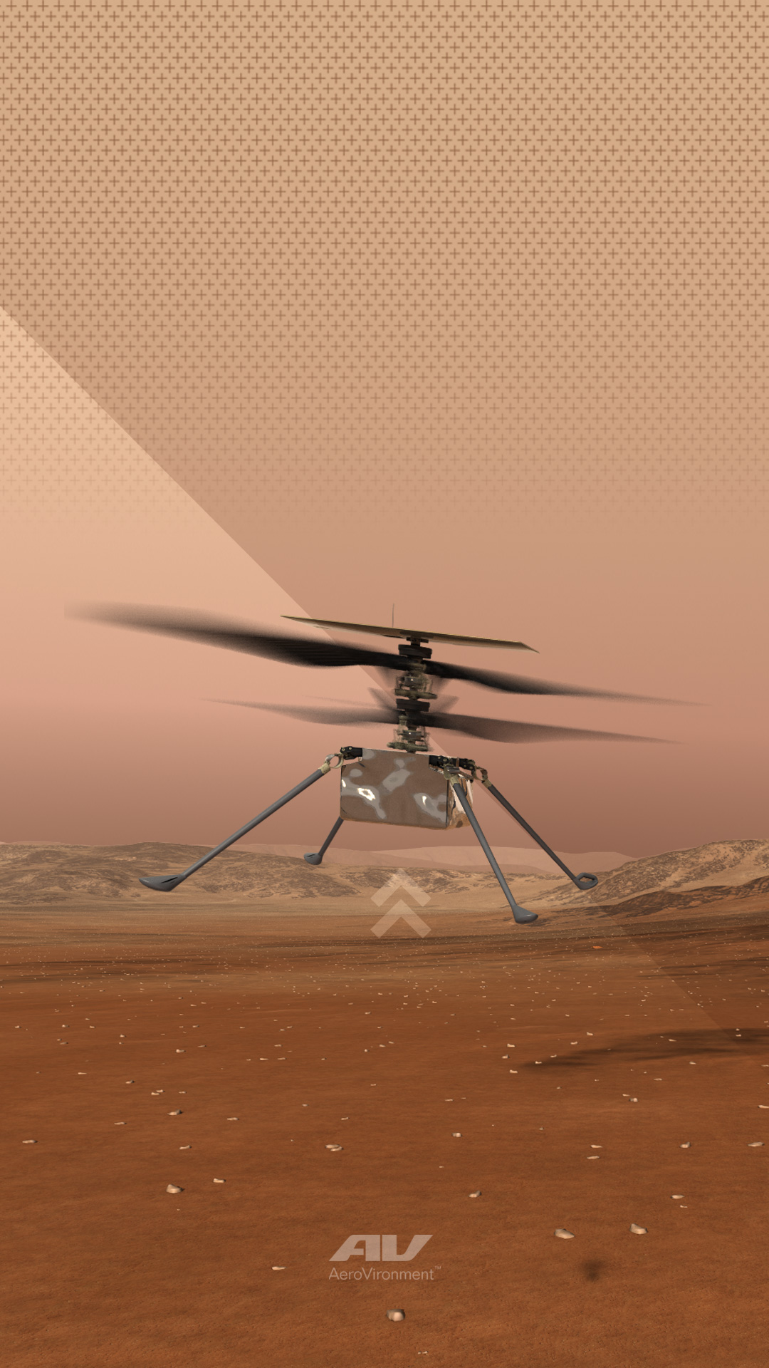 Phone Wallpaper Media Center, Inc