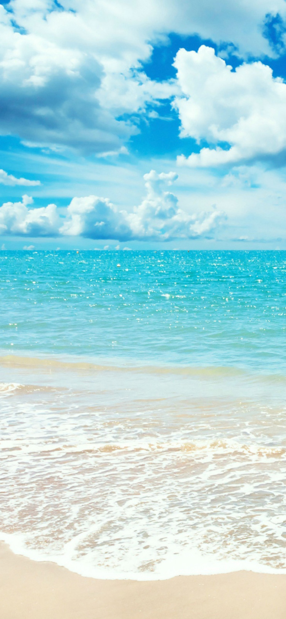 iPhone 11 Sea Wallpapers Wallpaper Cave